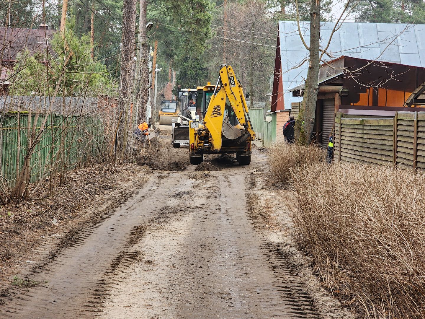раменское, дороги, ремонт дорог, улица чехова,вертикальные видео,