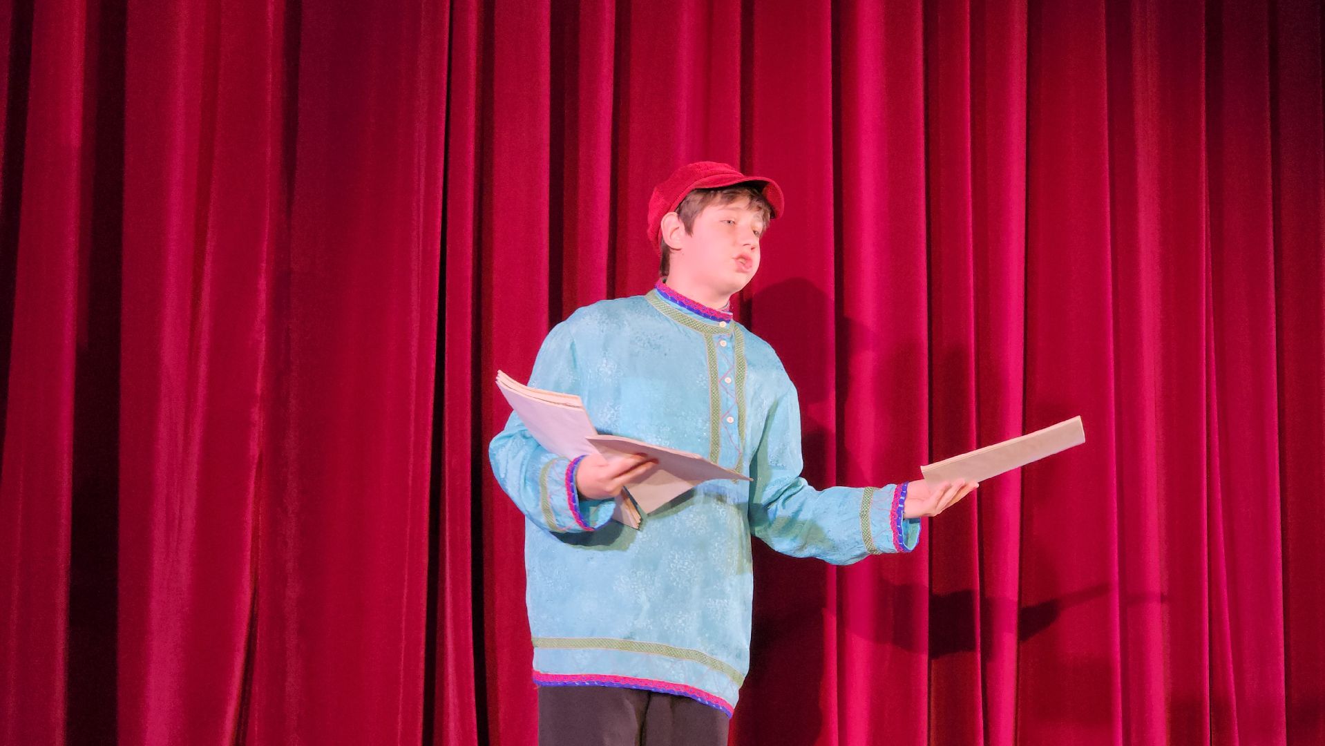 кашира, театральный фестиваль, щукин, чехов, спектакль, культура,