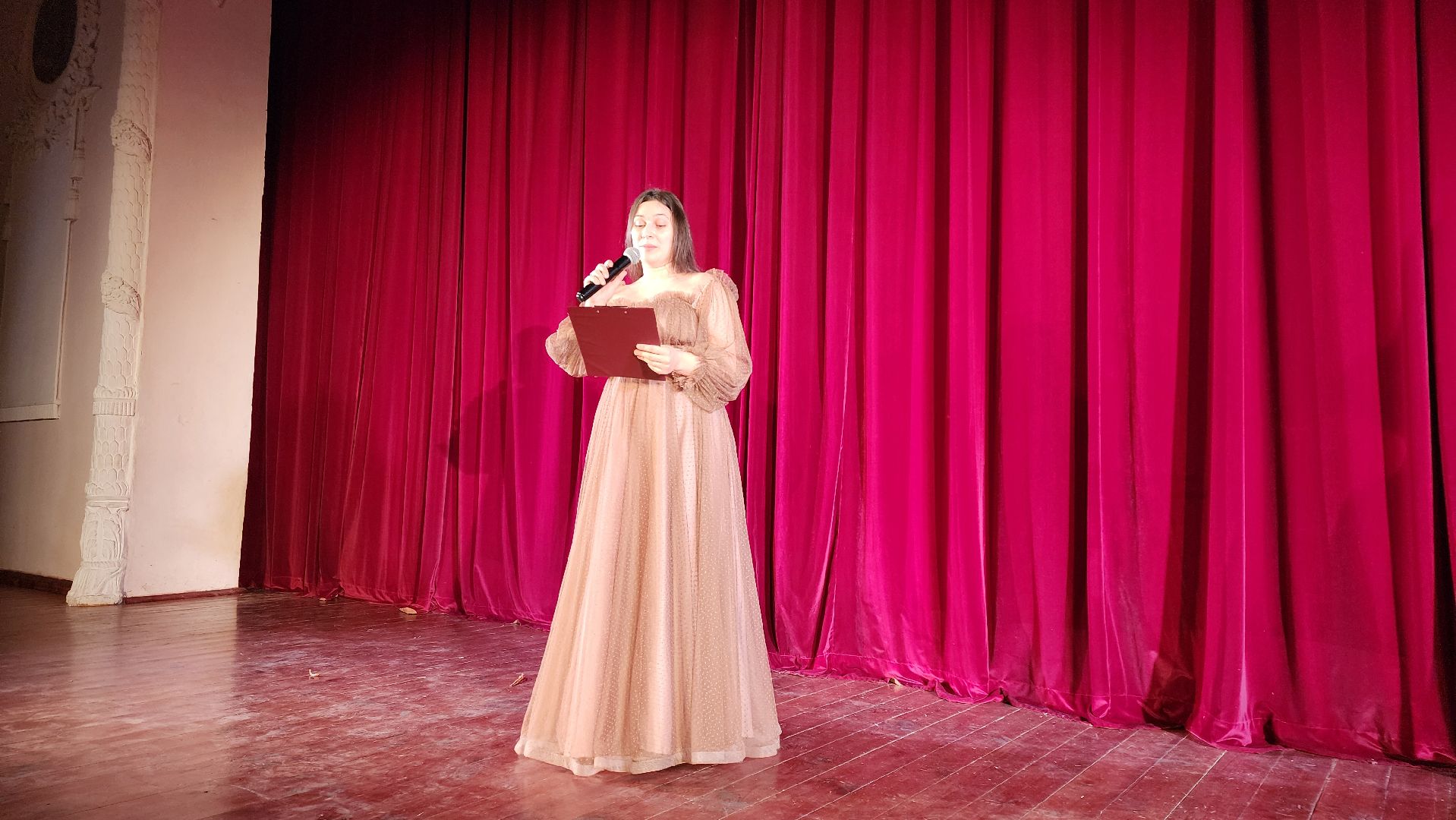 кашира, театральный фестиваль, щукин, чехов, спектакль, культура,