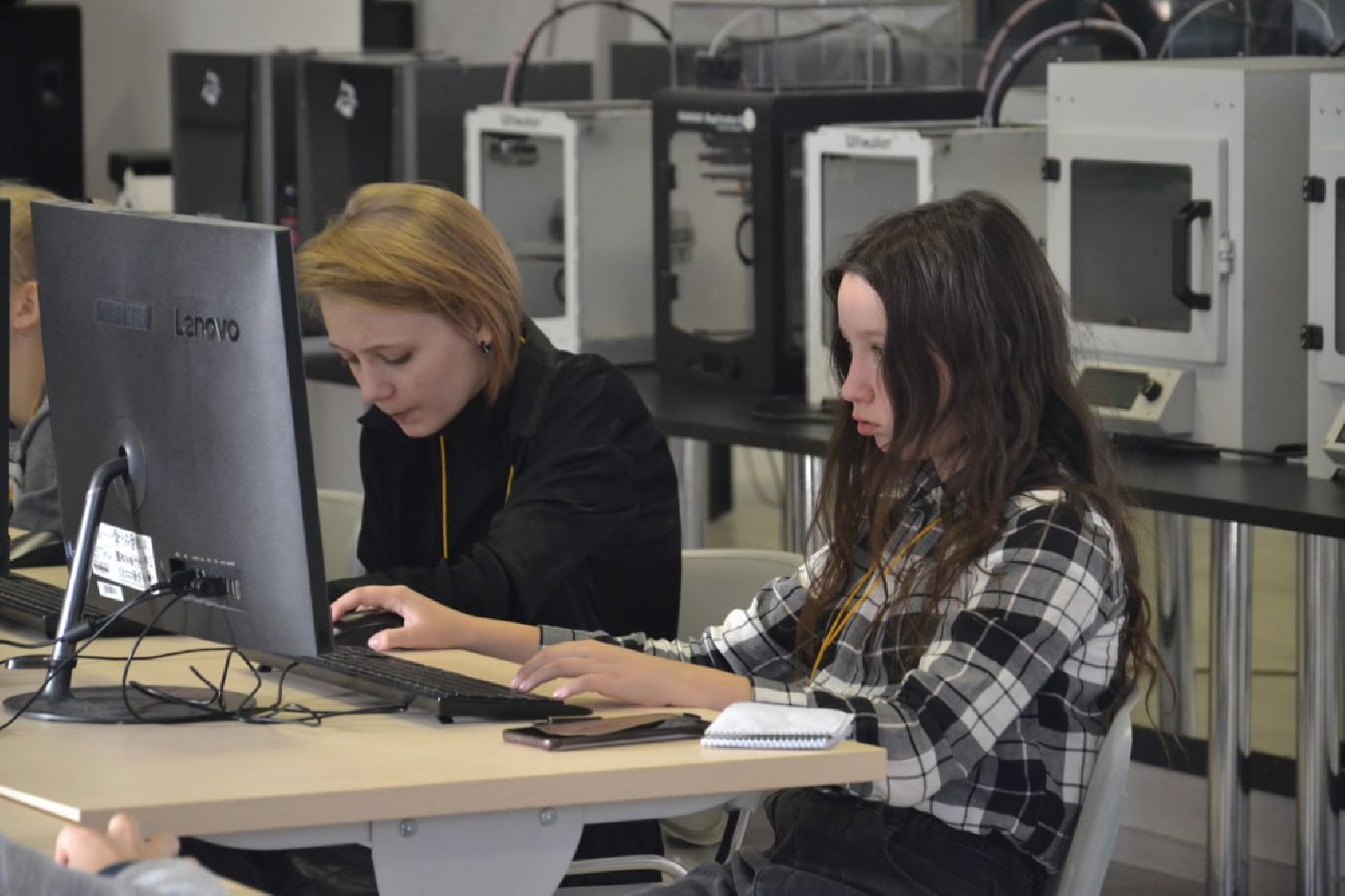 Чемпионат, высоких, технологий, профессионалы, ЦМИТ, ТехноПОРТ