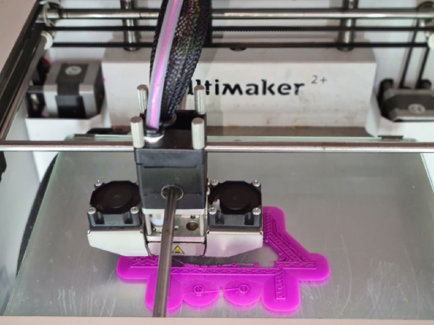 Чемпионат, высоких, технологий, профессионалы, ЦМИТ, ТехноПОРТ