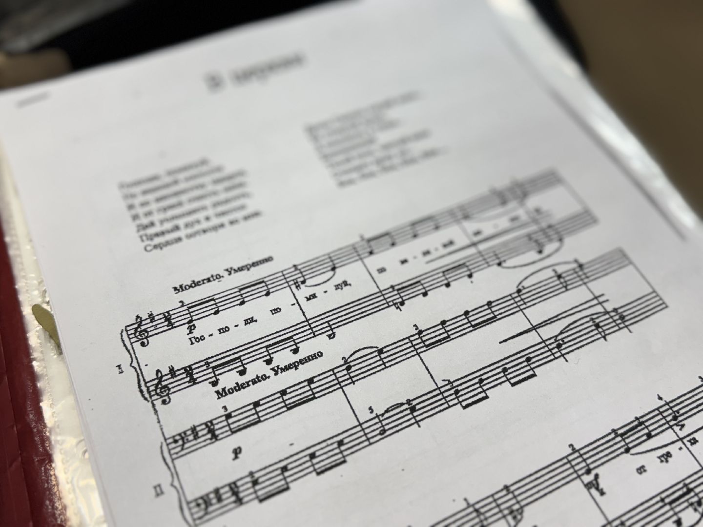 хор мальчиков и юношей, пионерия, балашиха, музыканты,