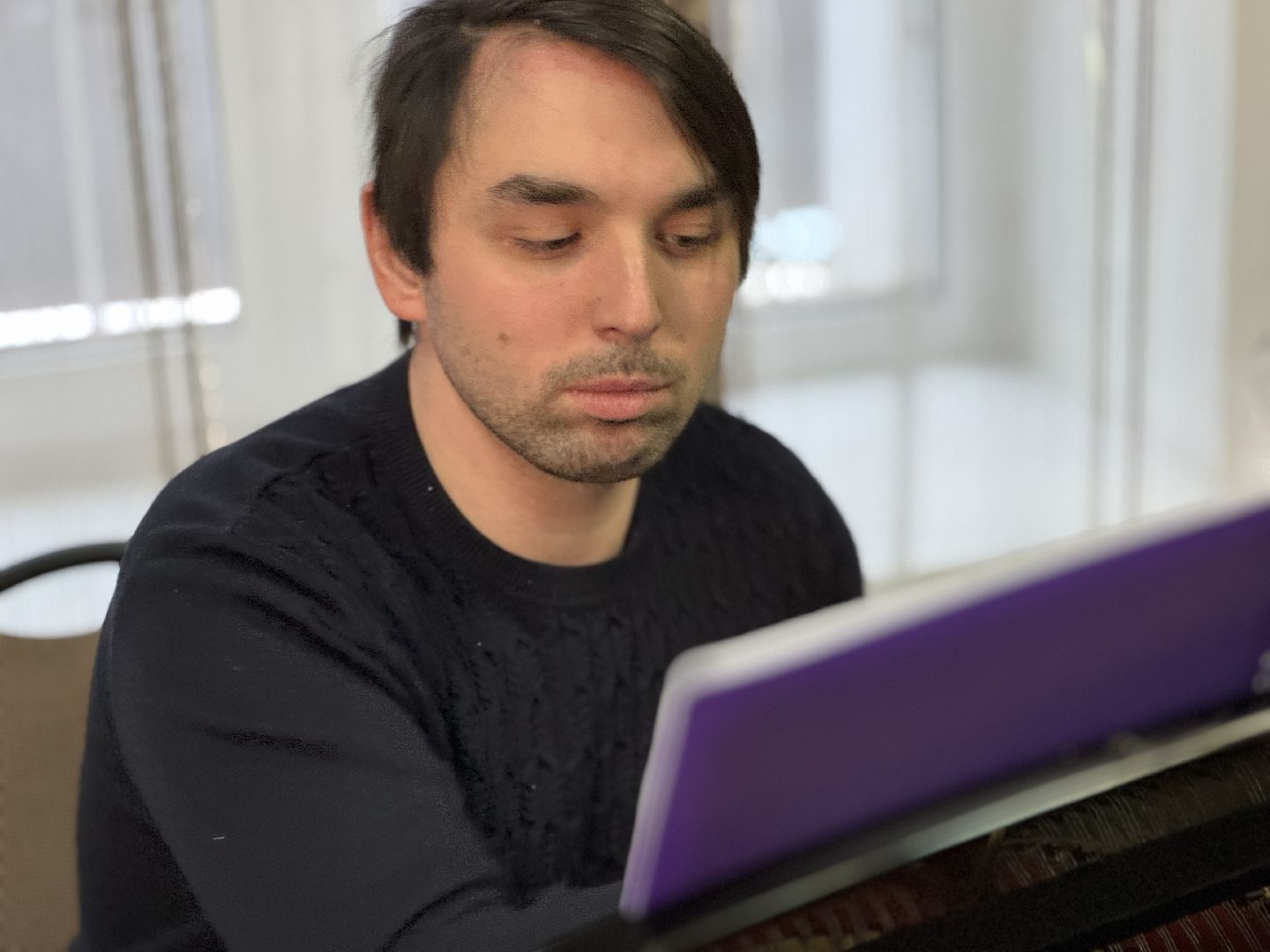 хор мальчиков и юношей, пионерия, балашиха, музыканты,