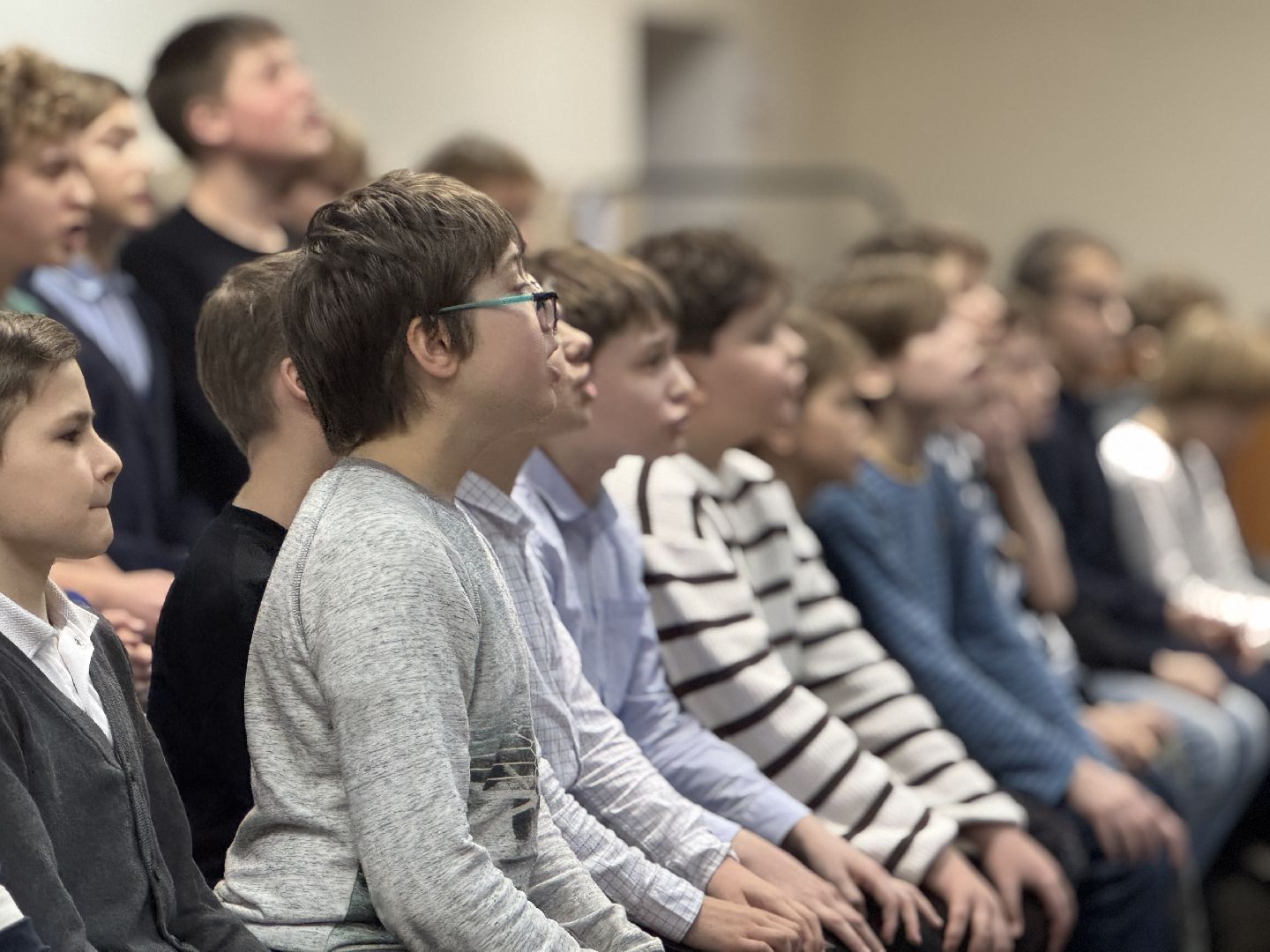 хор мальчиков и юношей, пионерия, балашиха, музыканты,