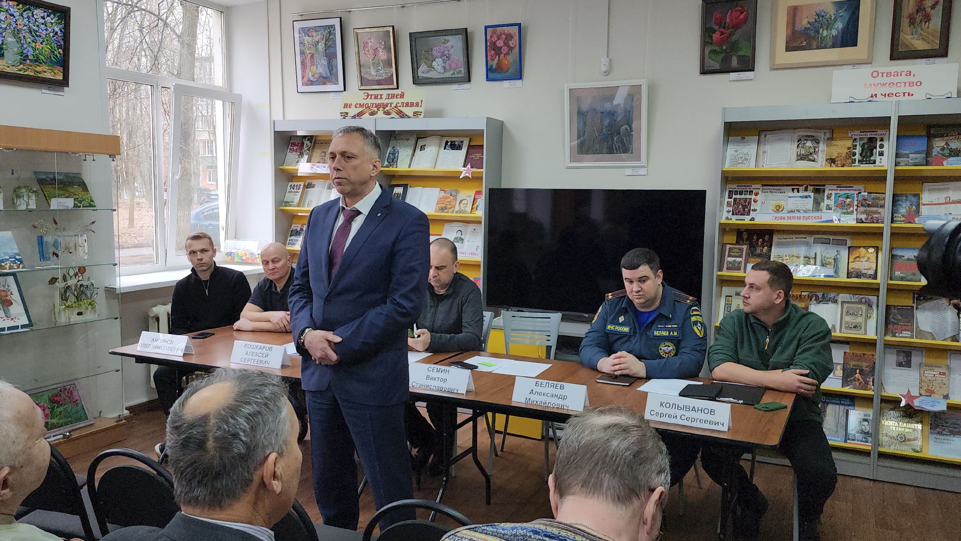 бпла, Безопасность, беспилотники, Лекция о бпла,