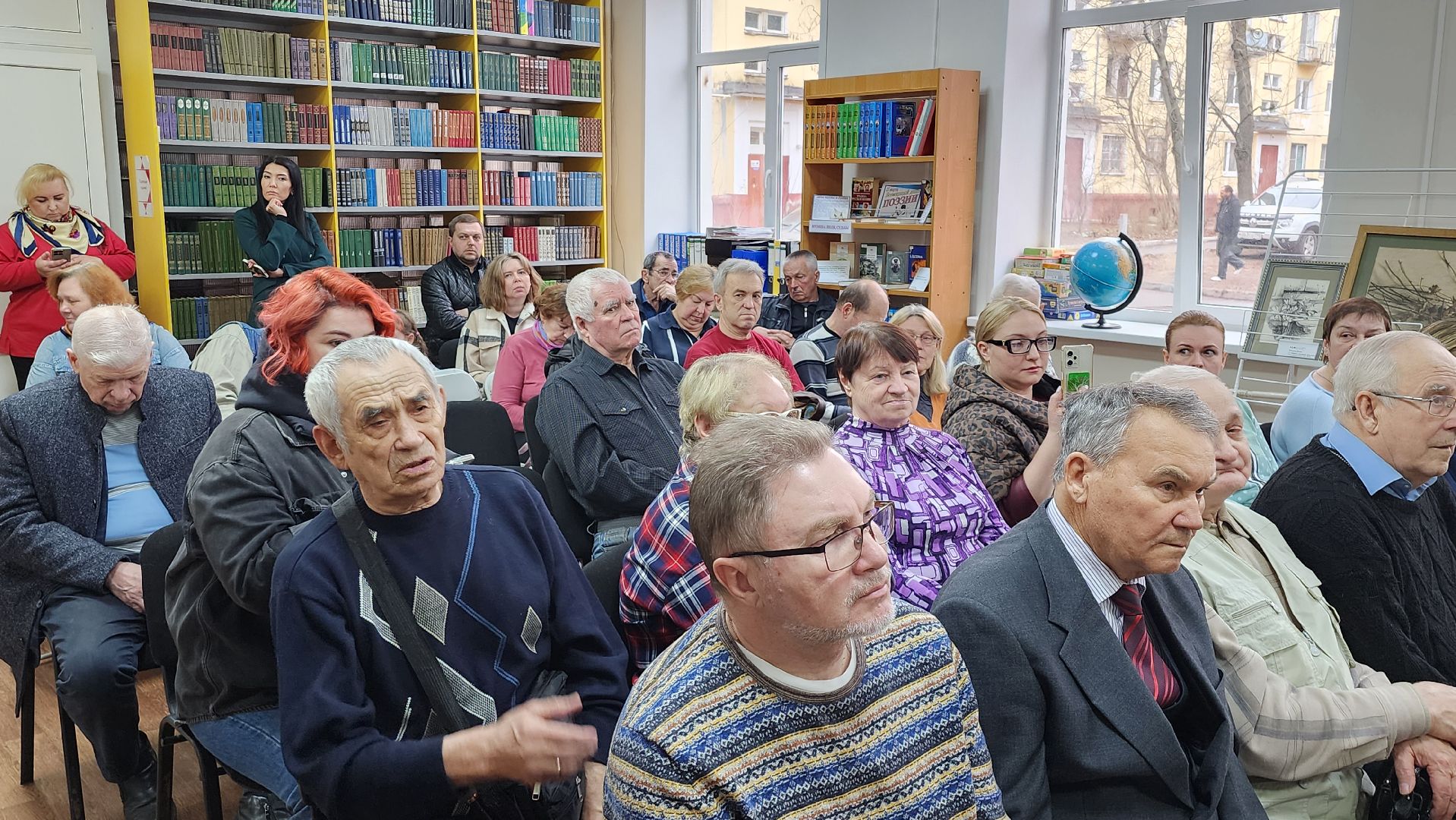 бпла, Безопасность, беспилотники, Лекция о бпла,