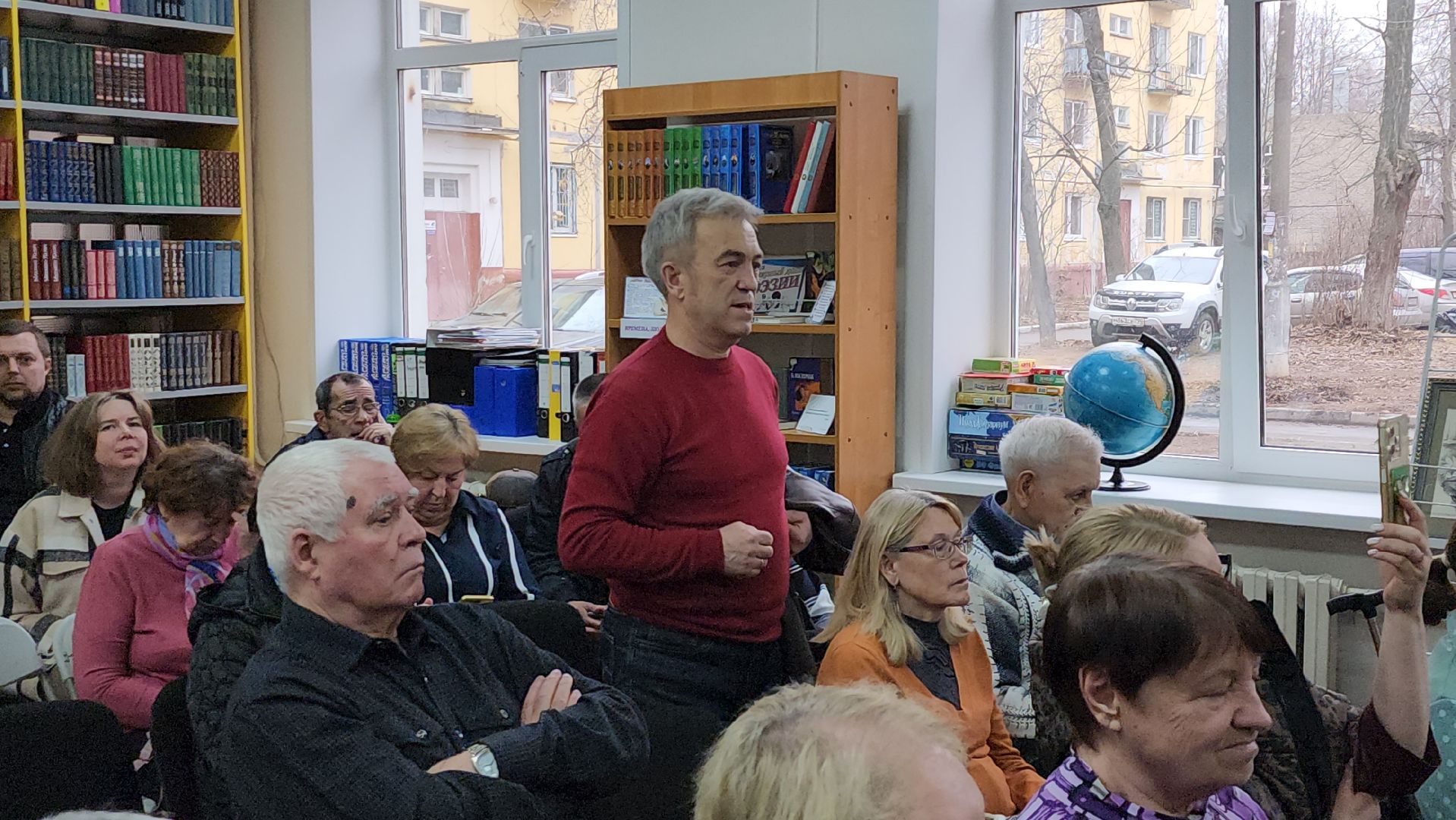 бпла, Безопасность, беспилотники, Лекция о бпла,