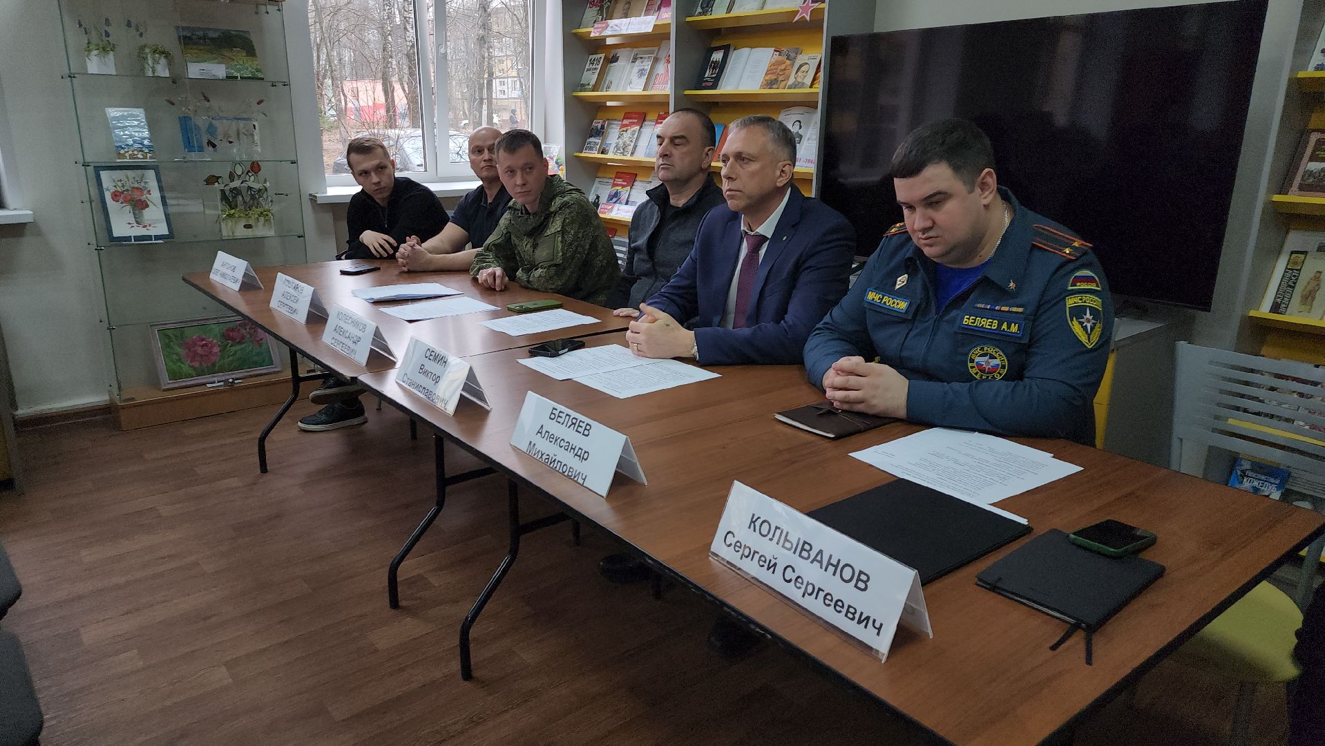 бпла, Безопасность, беспилотники, Лекция о бпла,