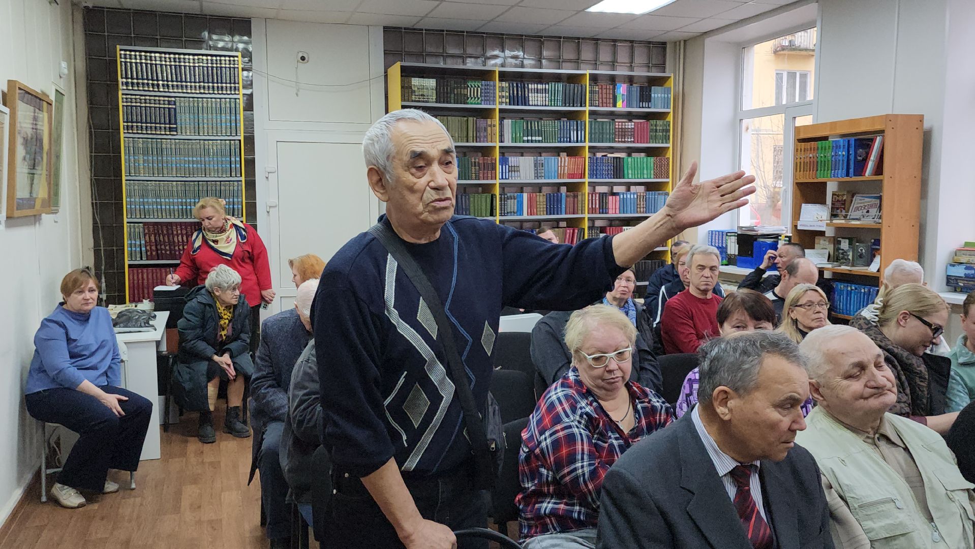 бпла, Безопасность, беспилотники, Лекция о бпла,