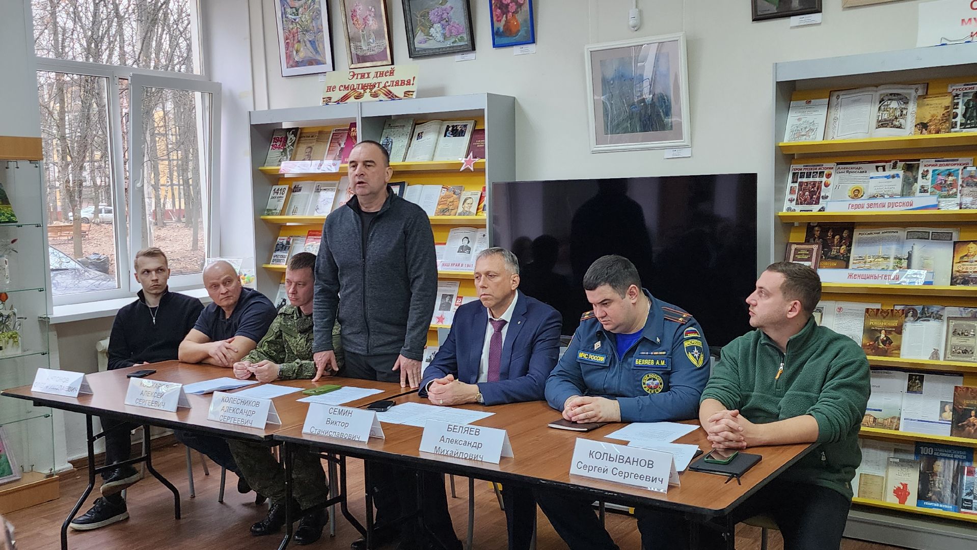 бпла, Безопасность, беспилотники, Лекция о бпла,