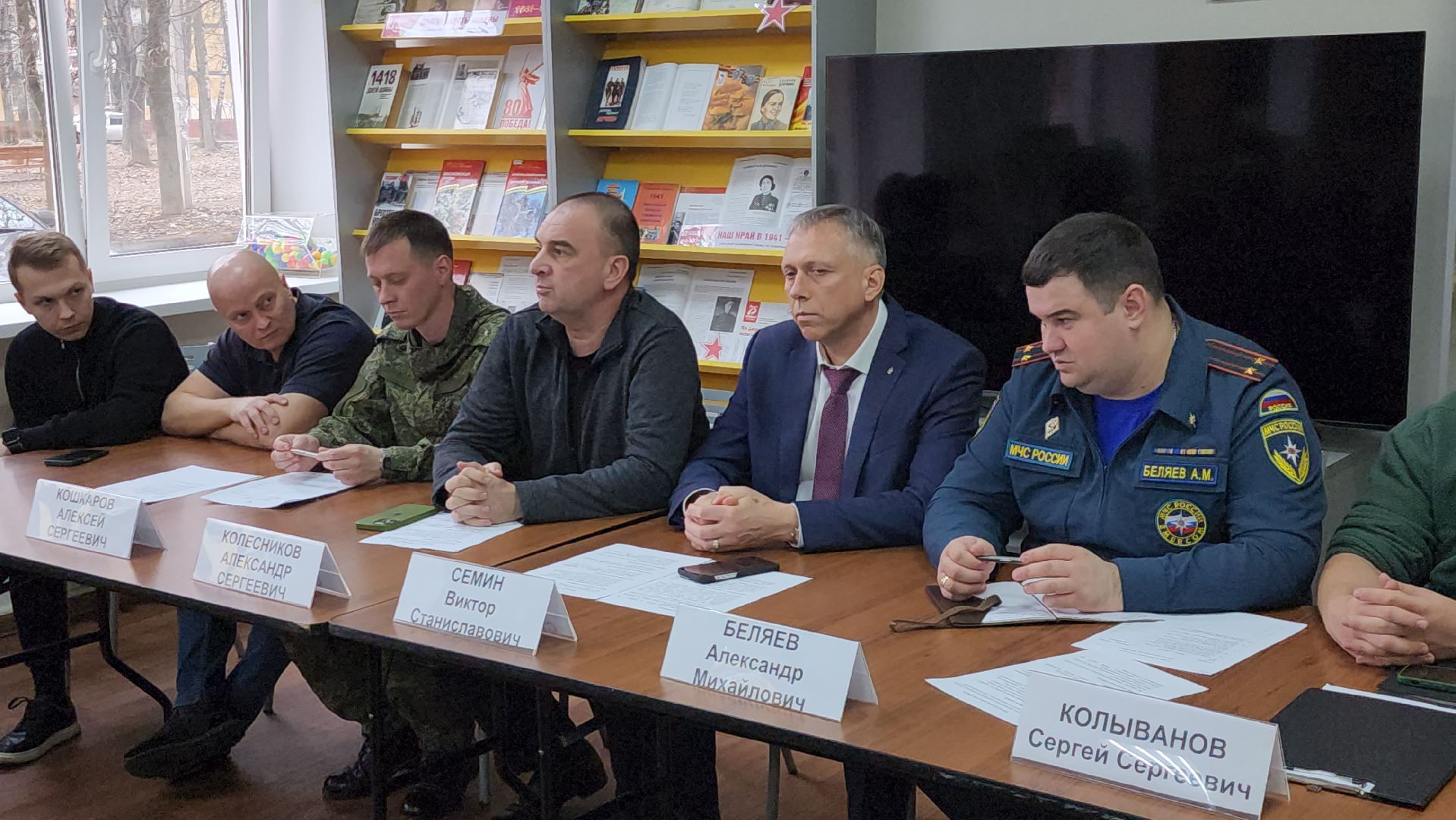 бпла, Безопасность, беспилотники, Лекция о бпла,