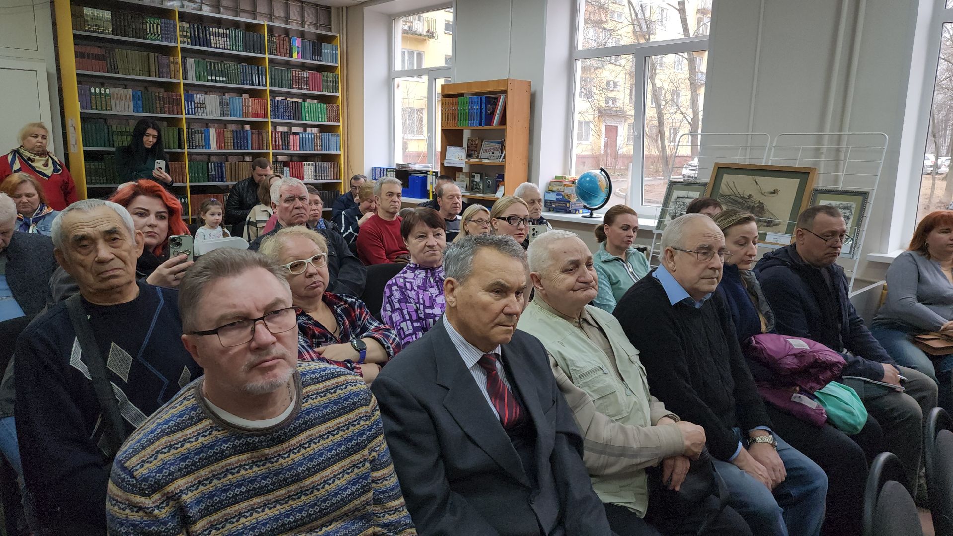 бпла, Безопасность, беспилотники, Лекция о бпла,