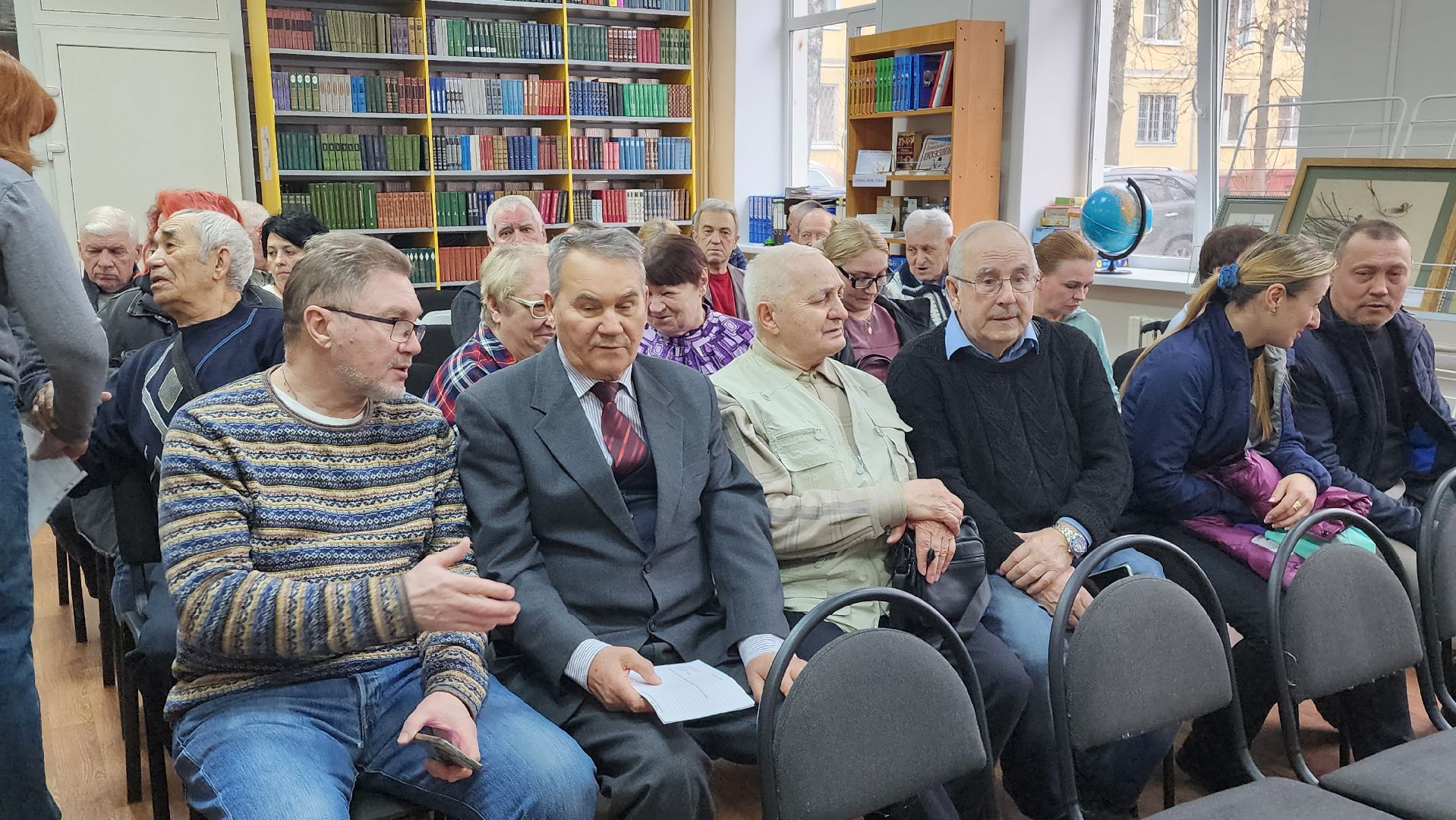 бпла, Безопасность, беспилотники, Лекция о бпла,