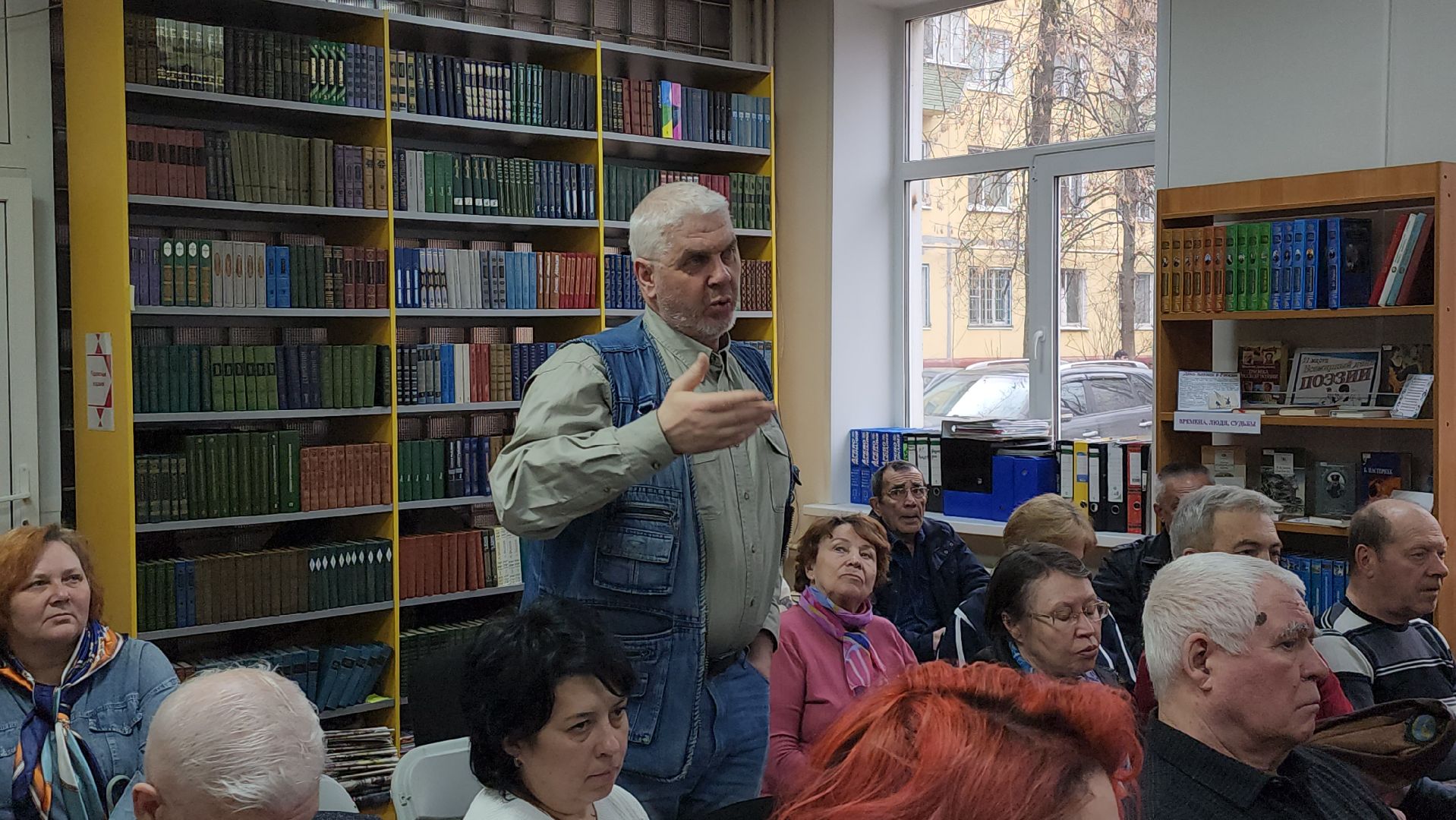 бпла, Безопасность, беспилотники, Лекция о бпла,