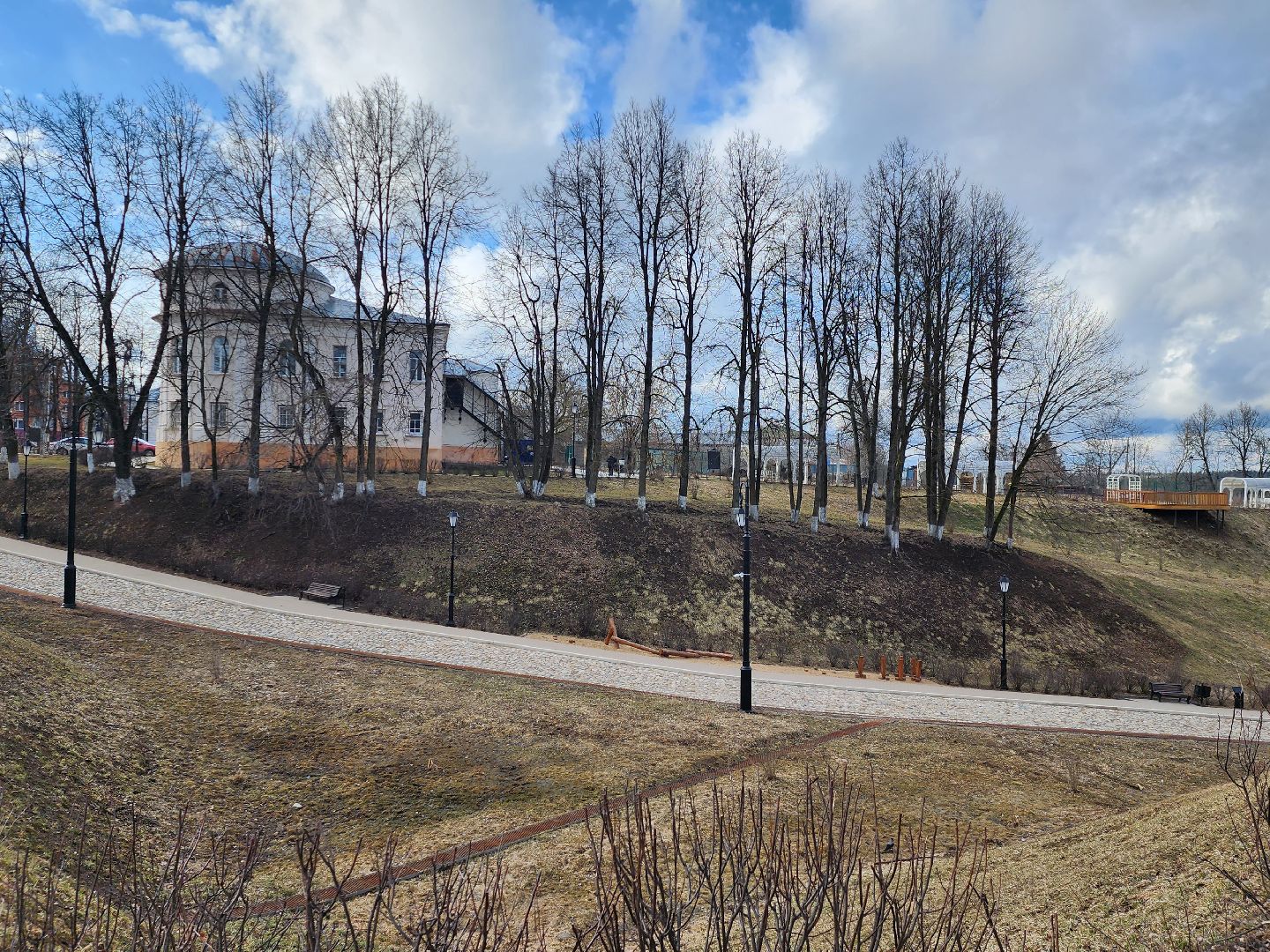 наро-фоминский городской округ, верея,воин-освободитель, история одного памятника, день Победы, Евгений Вучетич,