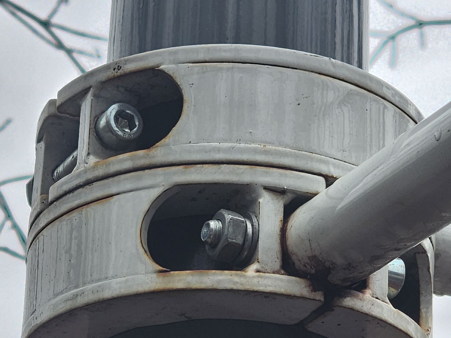 вертикалки, королёв, парк, спорт, площадка,