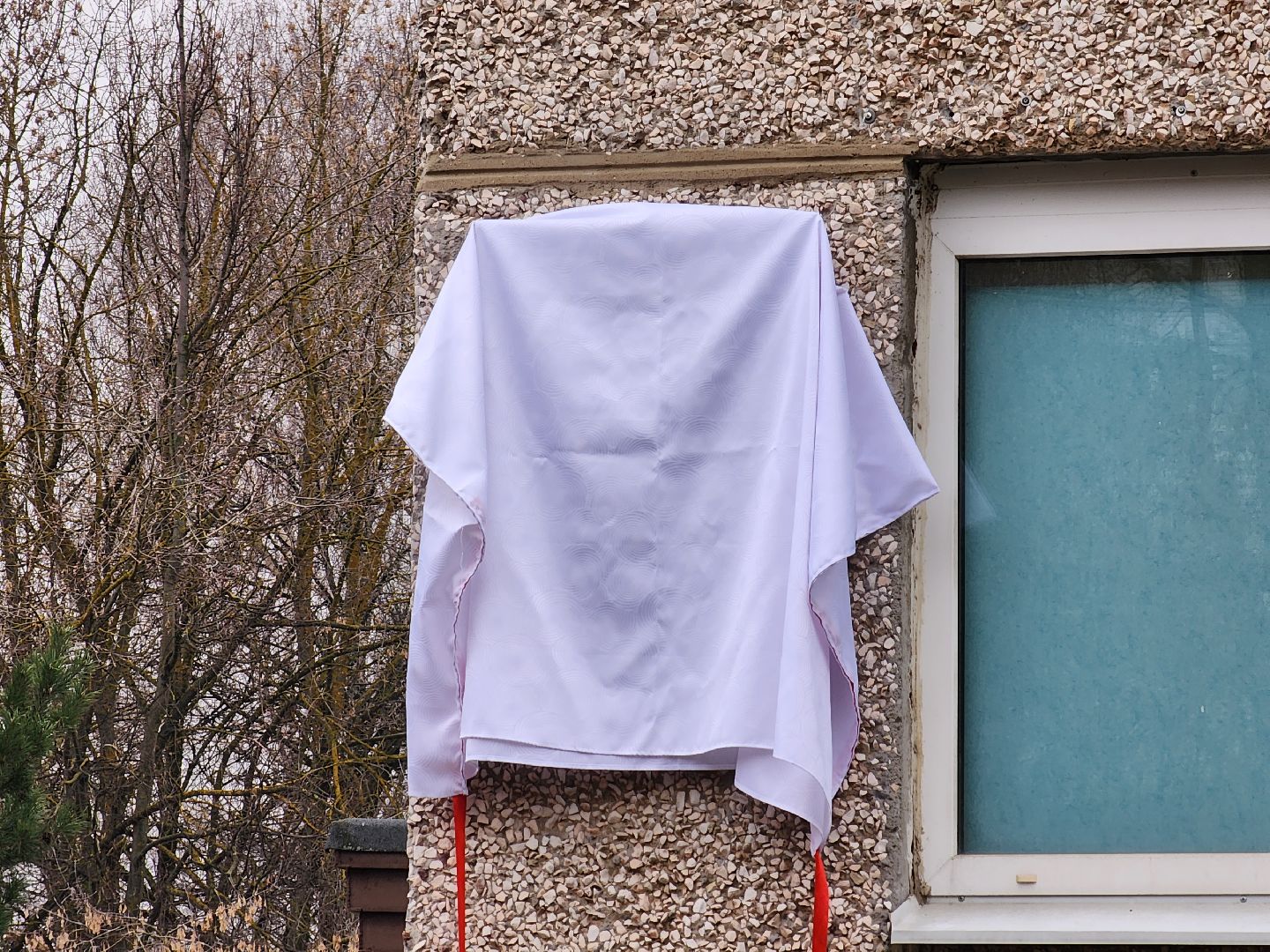 королёв, память, великая отечественная война, мемориальная доска,