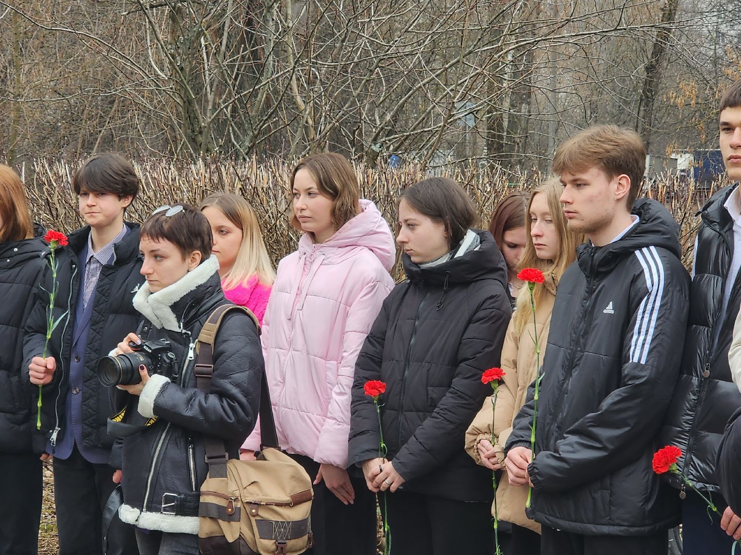 королёв, память, великая отечественная война, мемориальная доска,