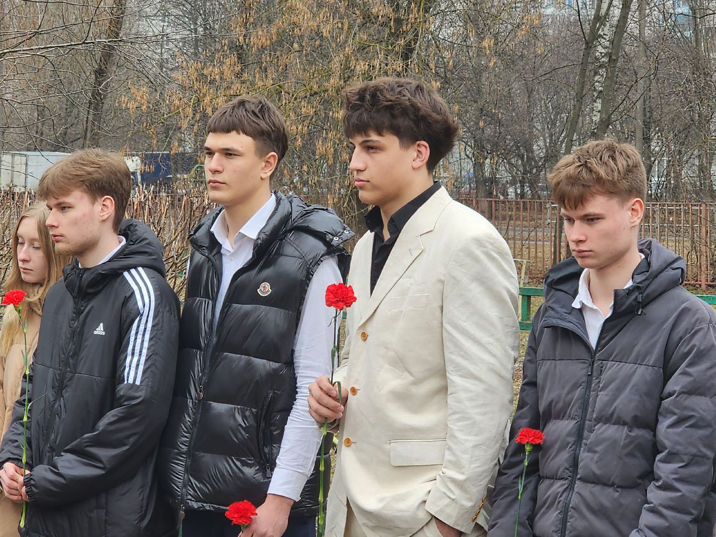 королёв, память, великая отечественная война, мемориальная доска,