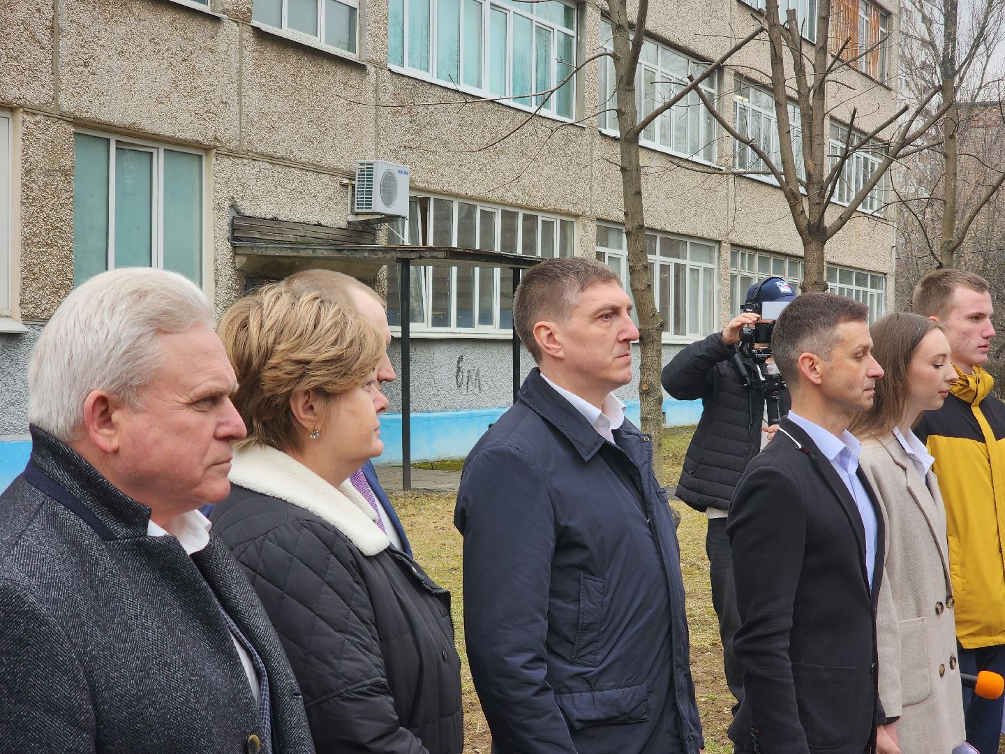 королёв, память, великая отечественная война, мемориальная доска,