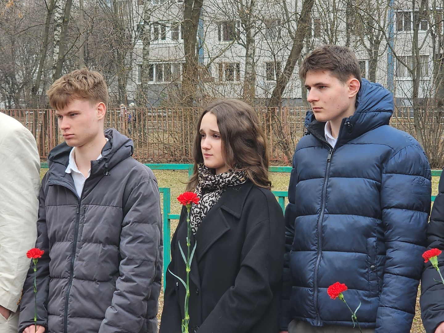 королёв, память, великая отечественная война, мемориальная доска,