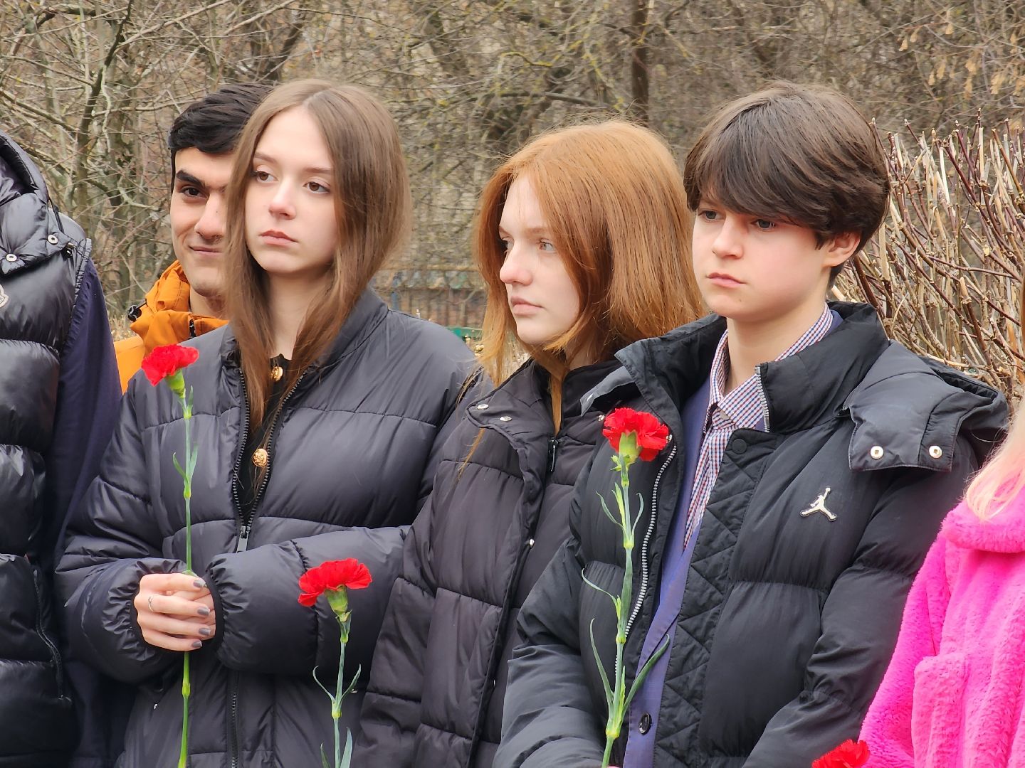 королёв, память, великая отечественная война, мемориальная доска,