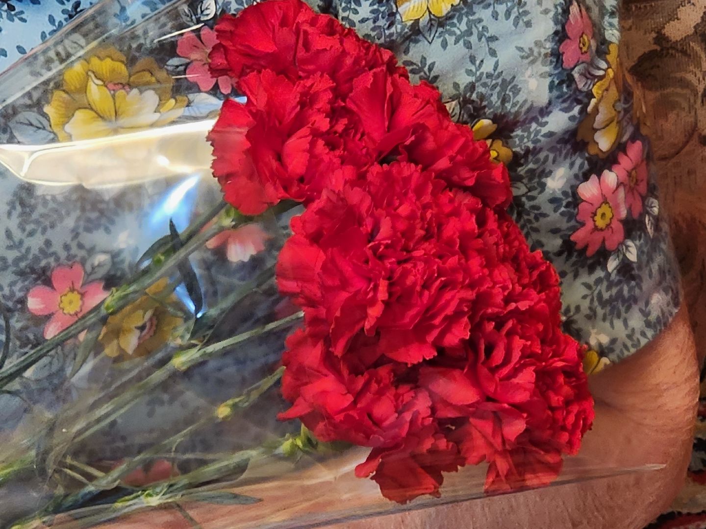 королёв, труженицы тыла, вов, медаль 80 лет победы,