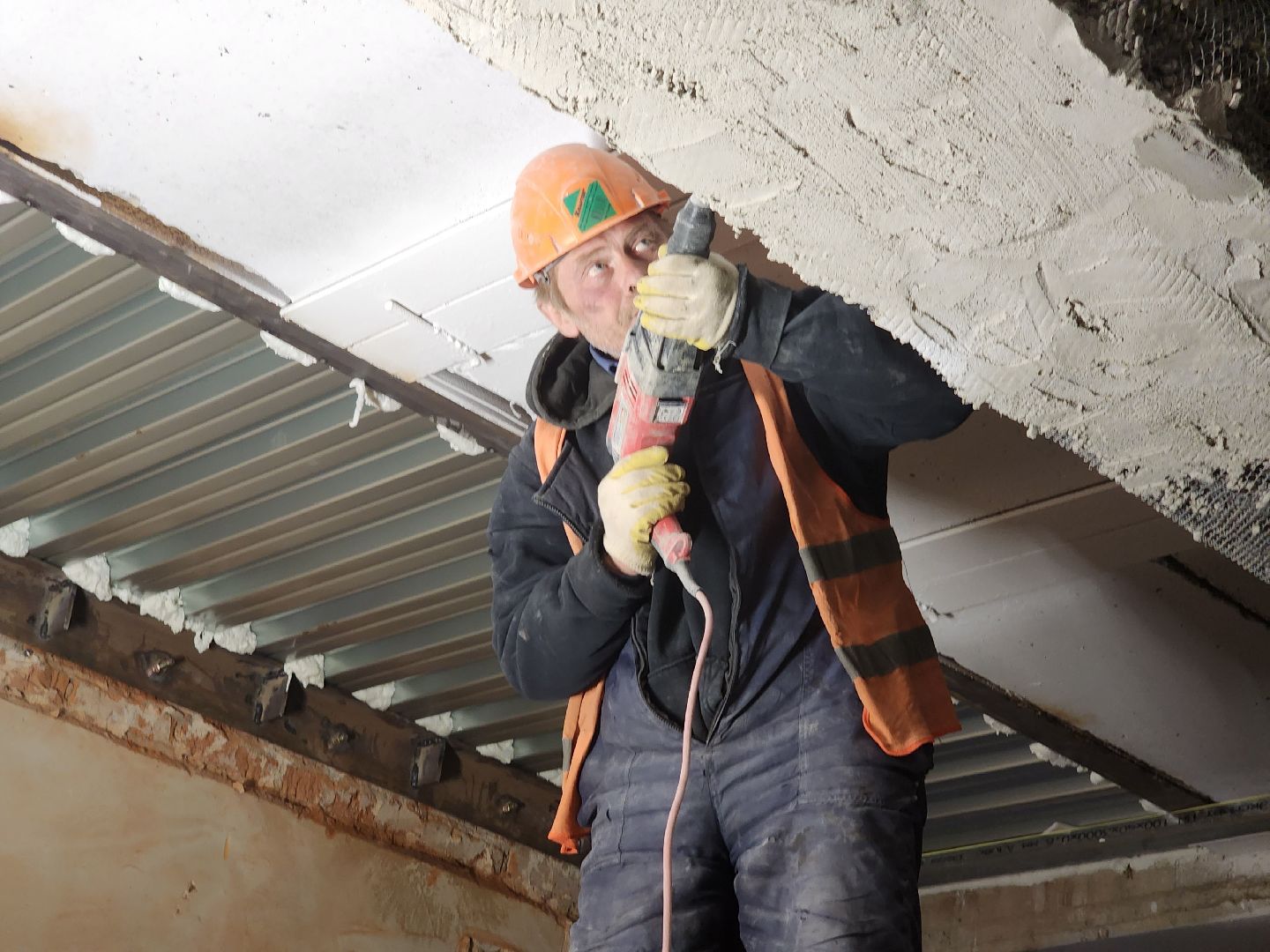 королёв, капремонт, школа, искусство,