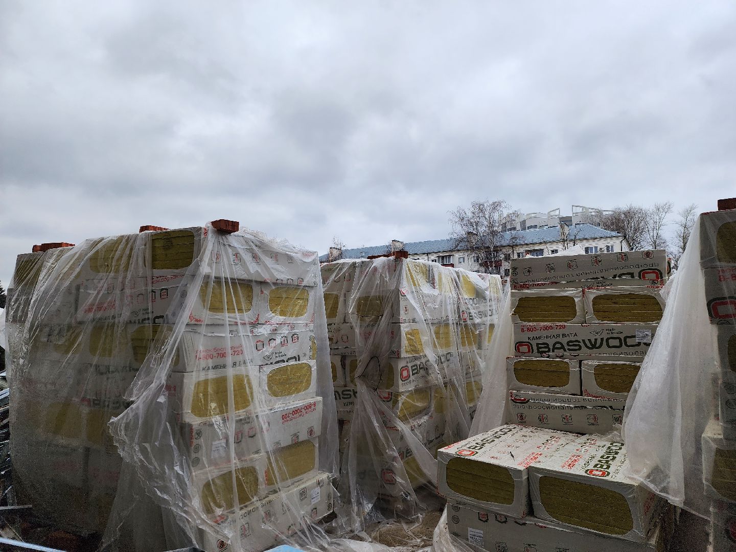 королёв, капремонт, школа, искусство,