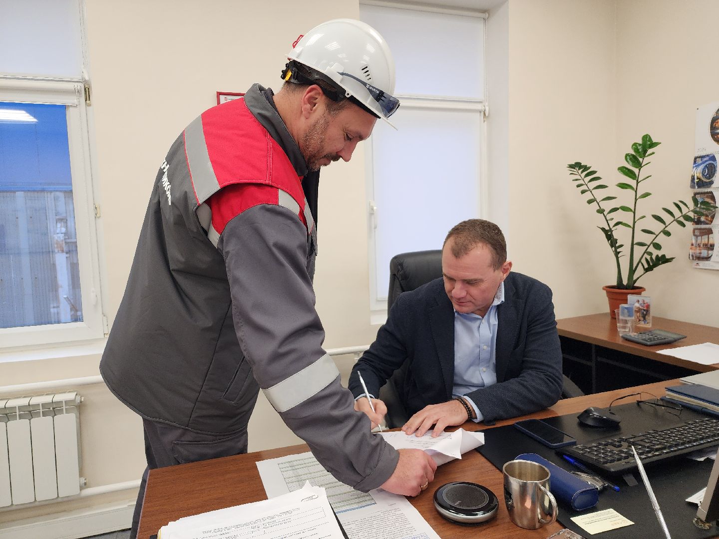 серпухов, завод техно, технониколь, северное шоссе, производство минеральной ваты,