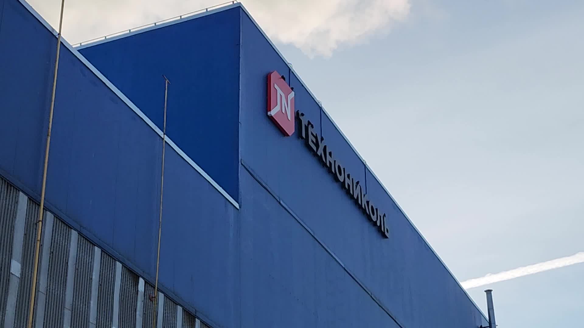 /mediabank_mount//65984/8c73f3819b36b50e5b28072bb4544c32.jpg