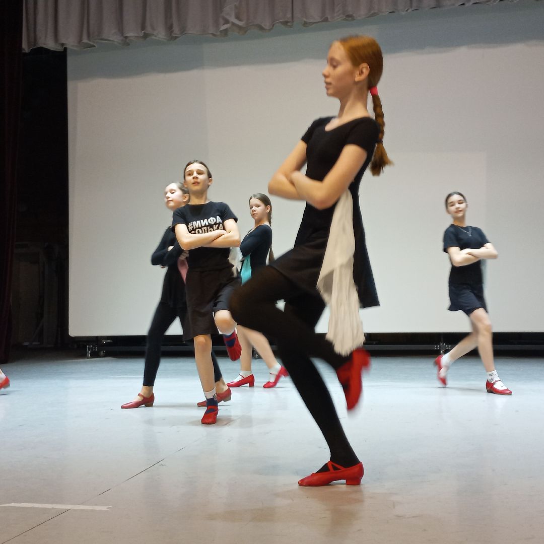 сергиев посад, Березняки, солнышко, Дк юность, Фестиваль,