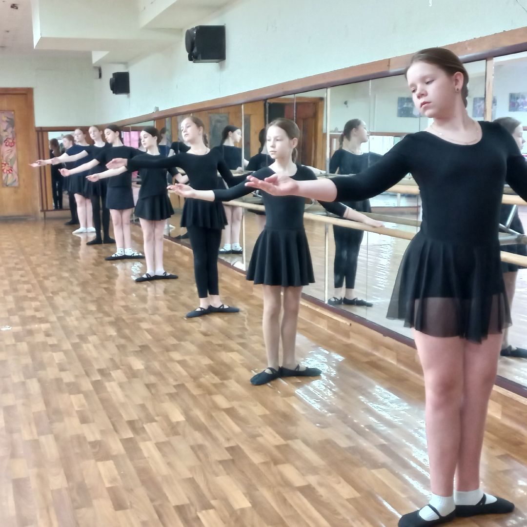 сергиев посад, Березняки, солнышко, Дк юность, Фестиваль,