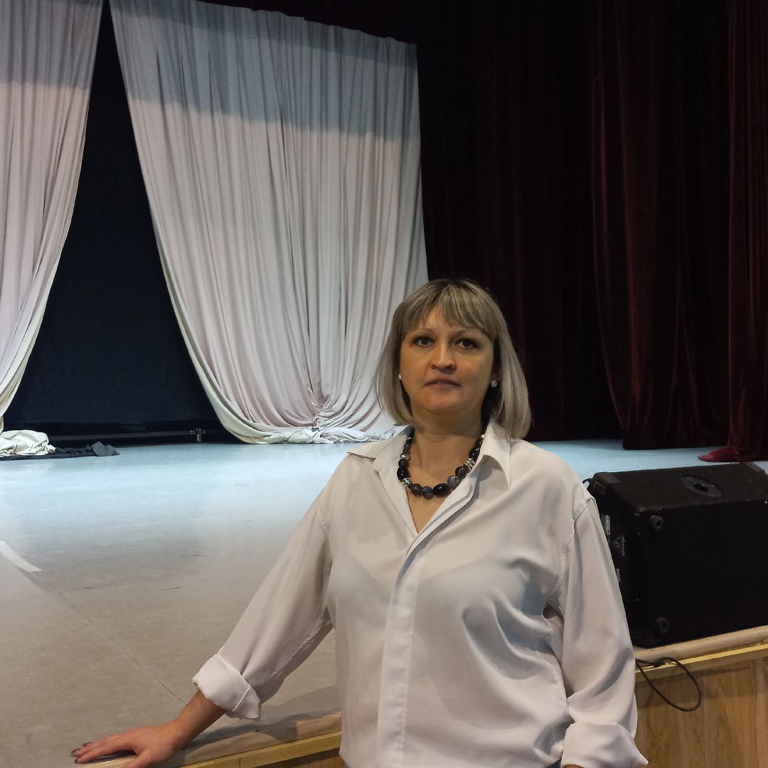 сергиев посад, Березняки, солнышко, Дк юность, Фестиваль,