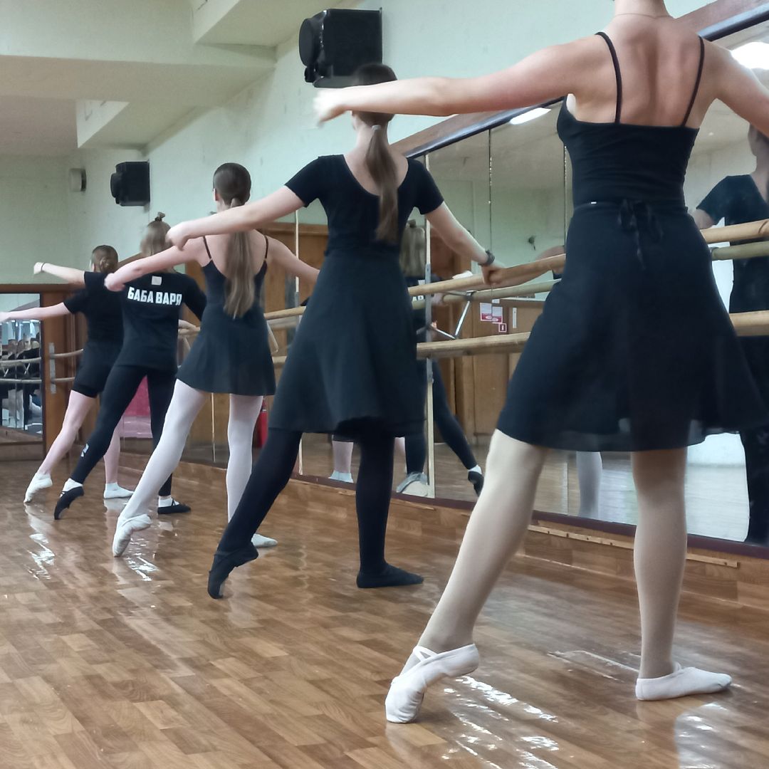 сергиев посад, Березняки, солнышко, Дк юность, Фестиваль,