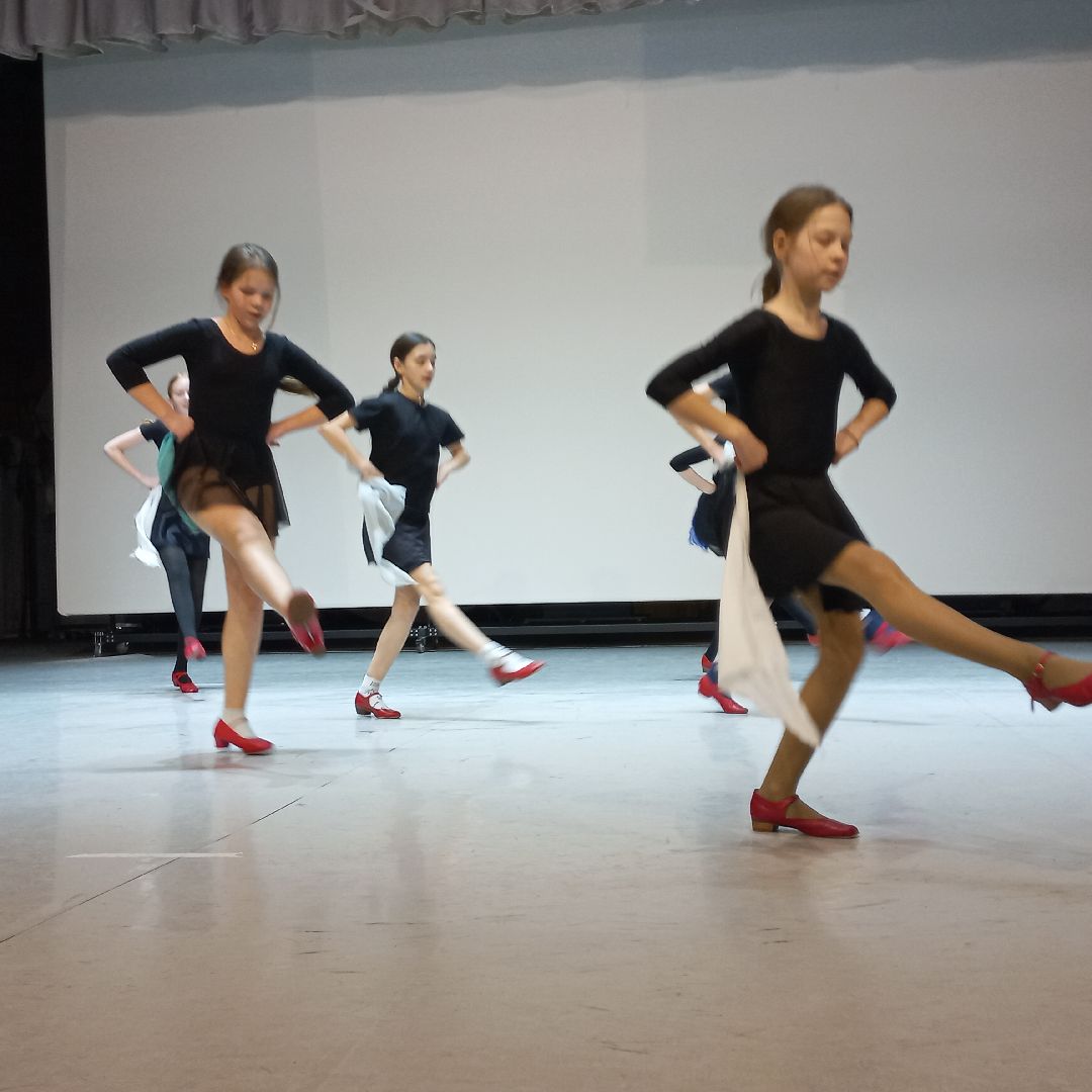 сергиев посад, Березняки, солнышко, Дк юность, Фестиваль,