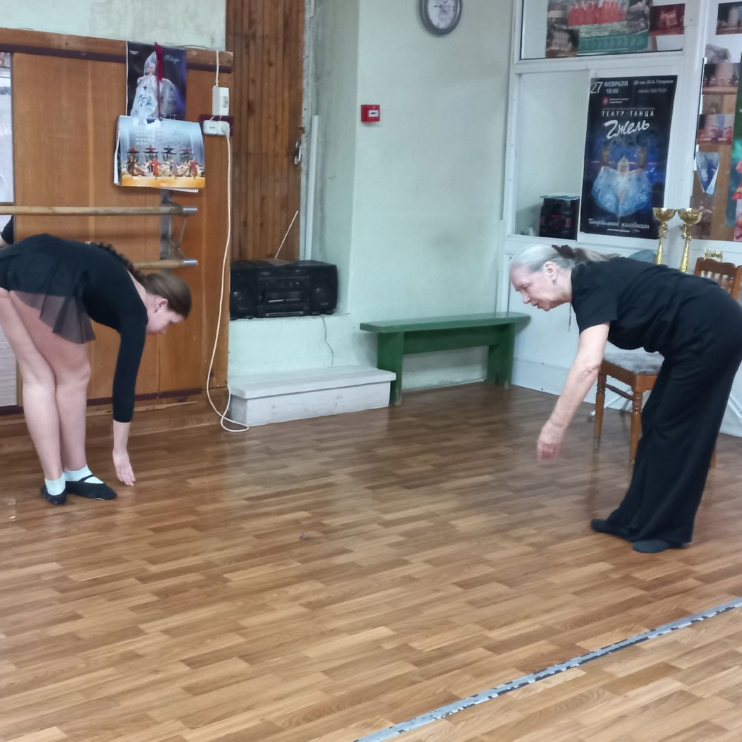 сергиев посад, Березняки, солнышко, Дк юность, Фестиваль,