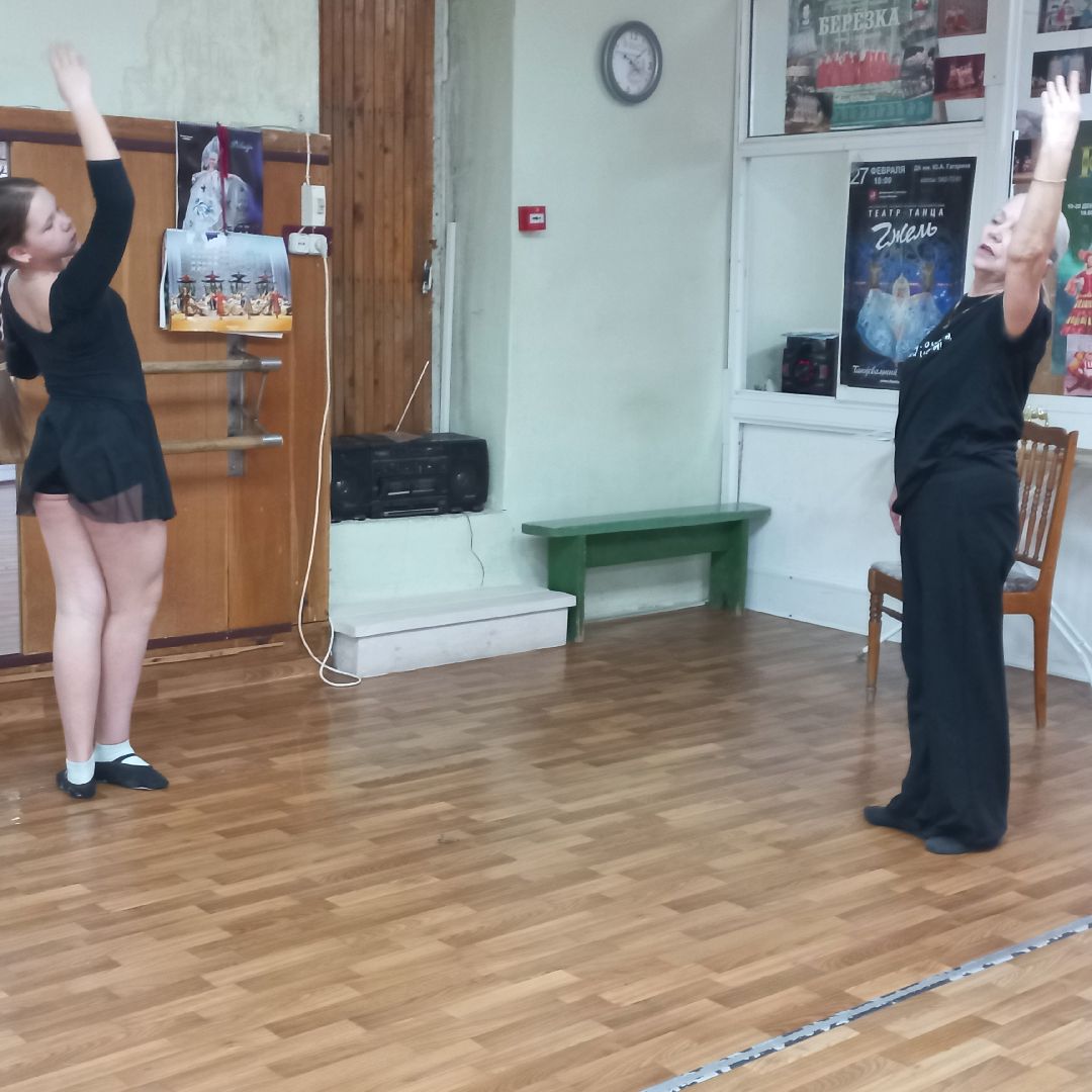 сергиев посад, Березняки, солнышко, Дк юность, Фестиваль,