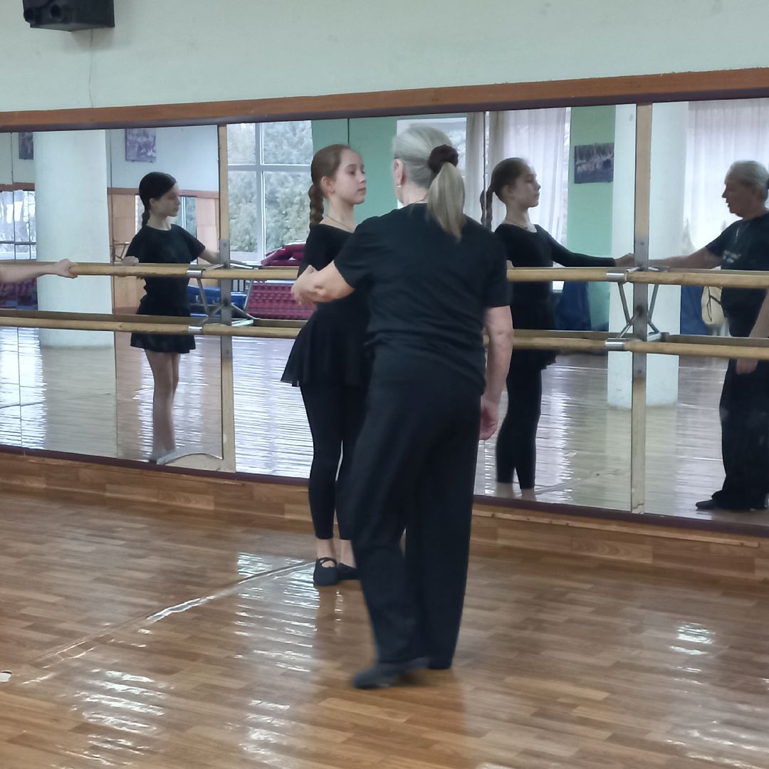 сергиев посад, Березняки, солнышко, Дк юность, Фестиваль,