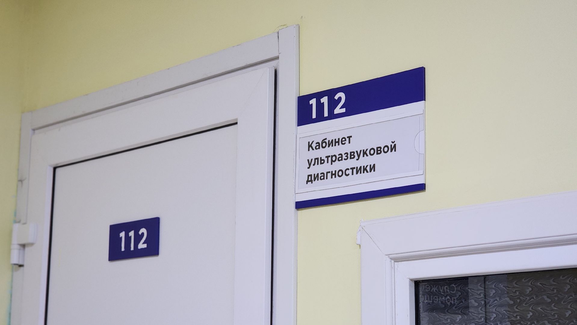 медицина, Лосино-Петровский,