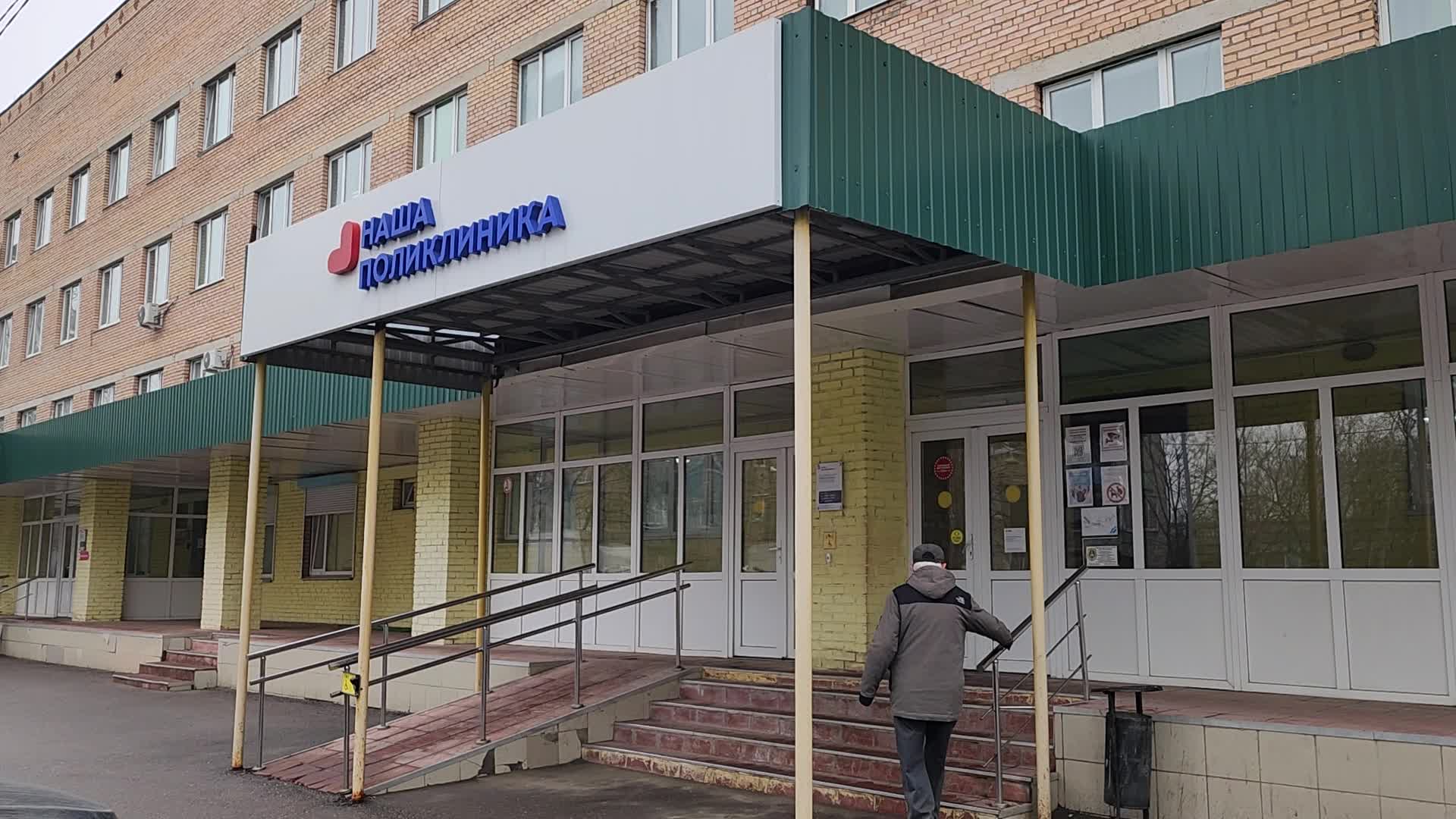 /mediabank_mount//65989/914961089a43aa8dbbd351af962a7002.jpg