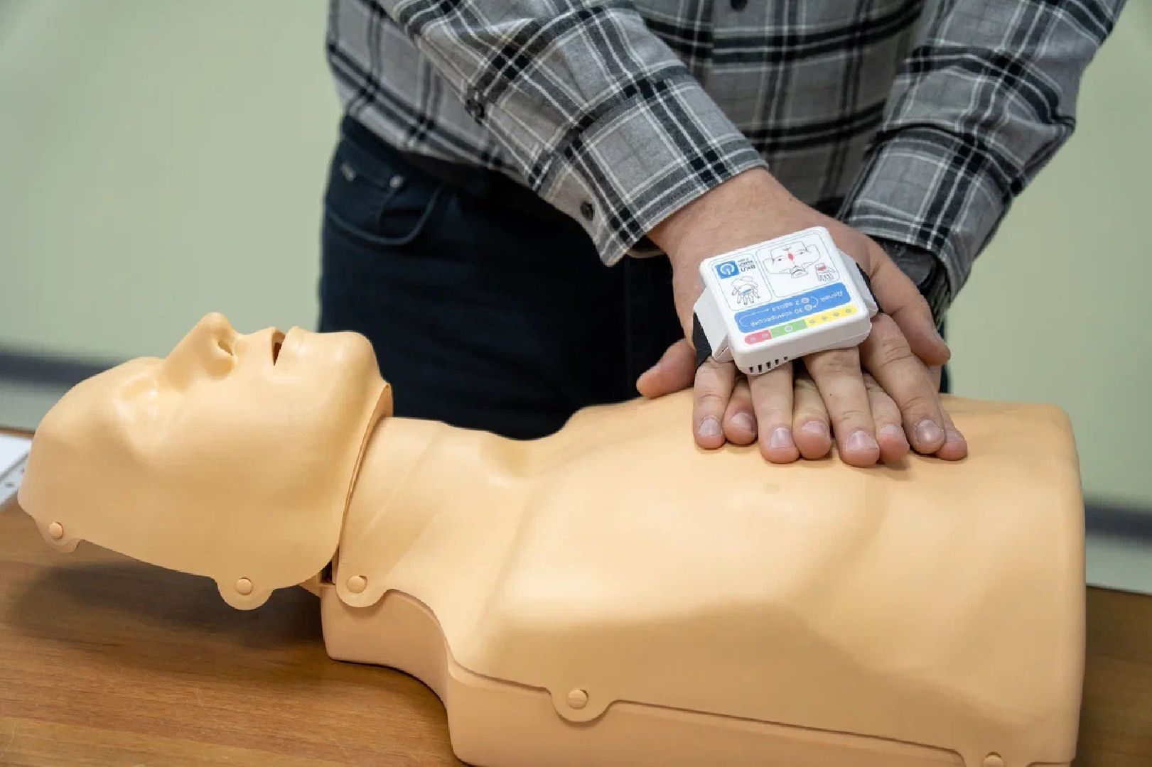 Пневмоприбор, экономика, медицина, Орехово-Зуево, Панин.