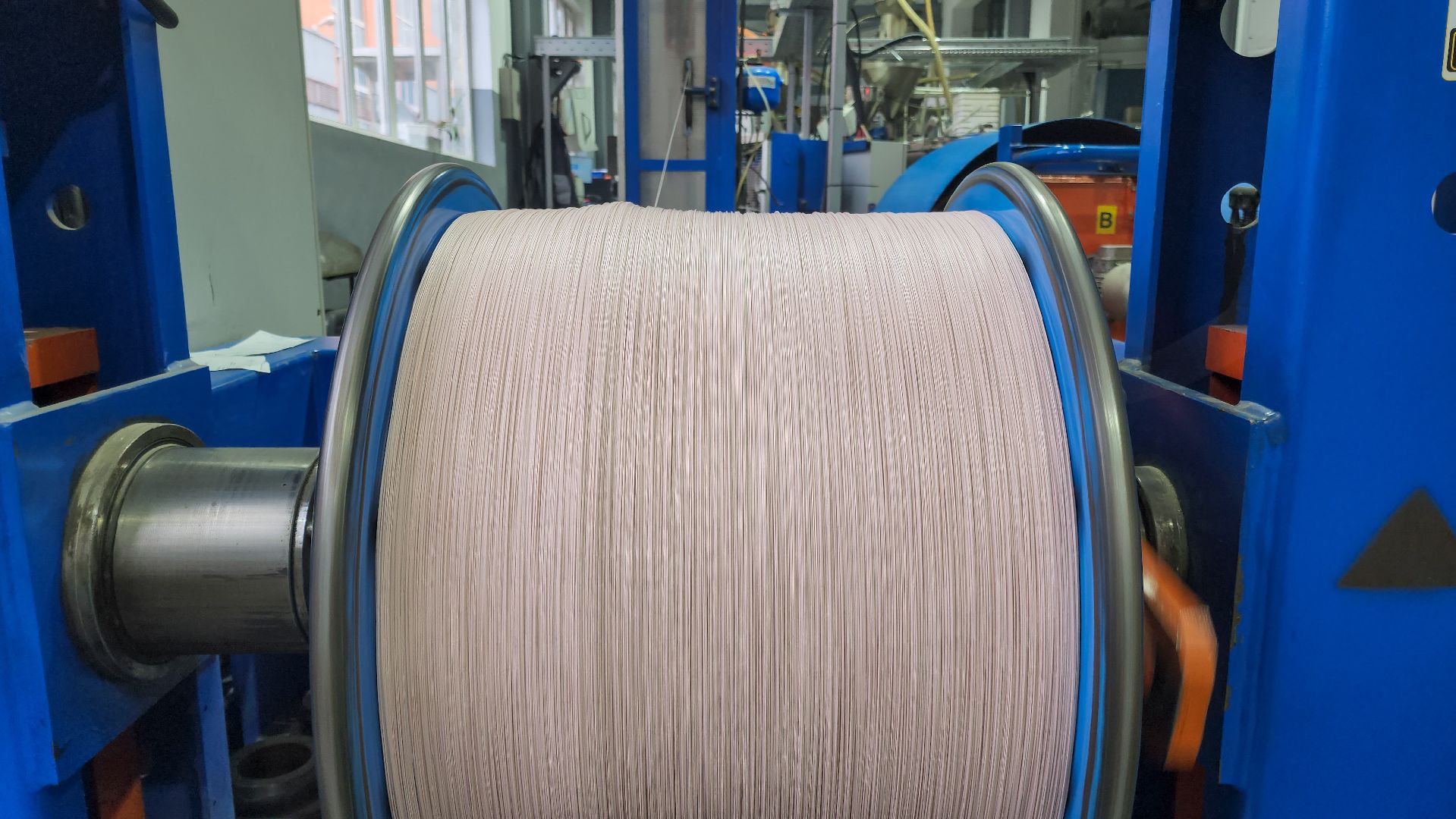 Подольск, спкб-техно, Производство, Кабельный завод,