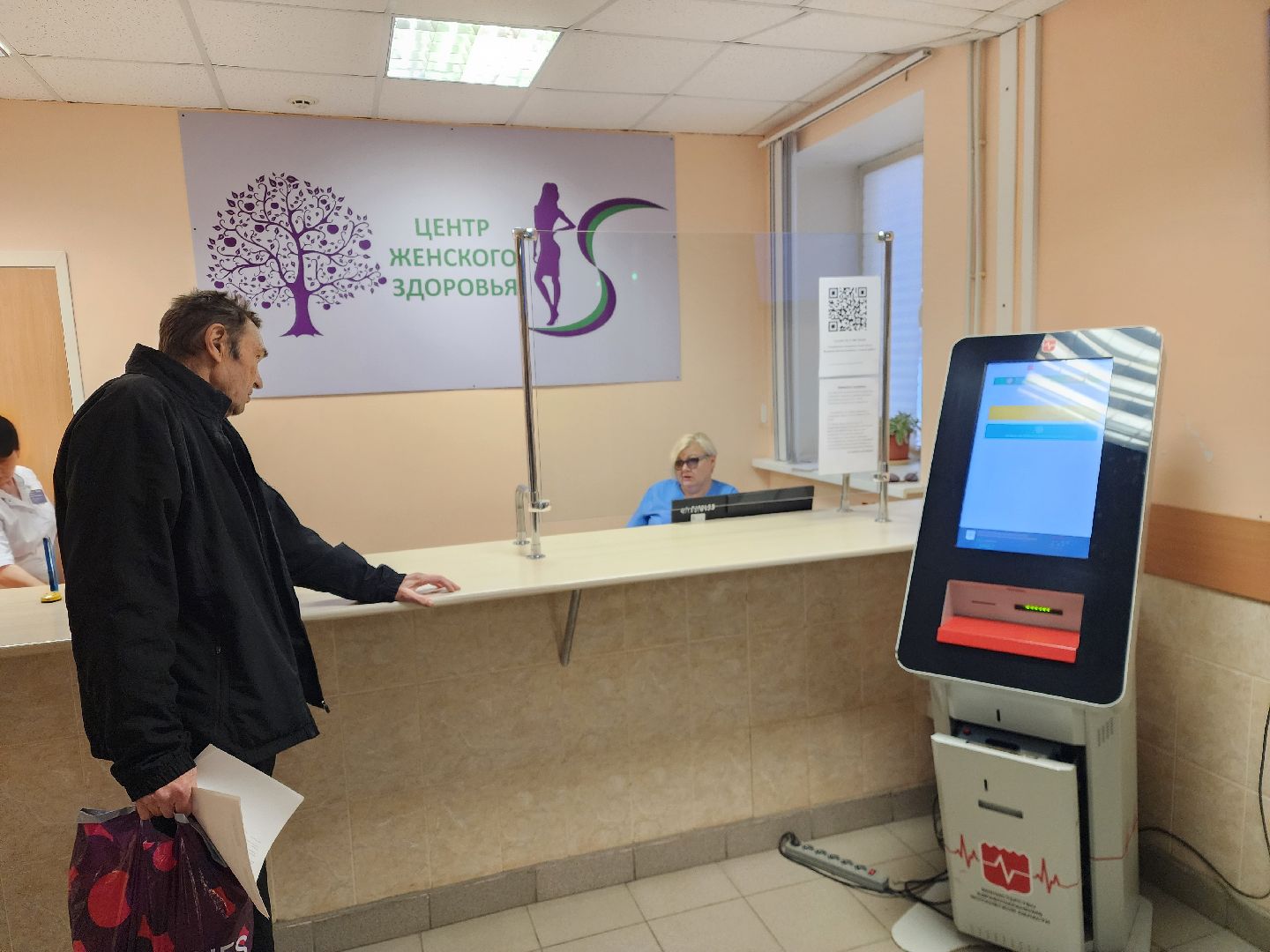 подольск, день открытых дверей, покб,