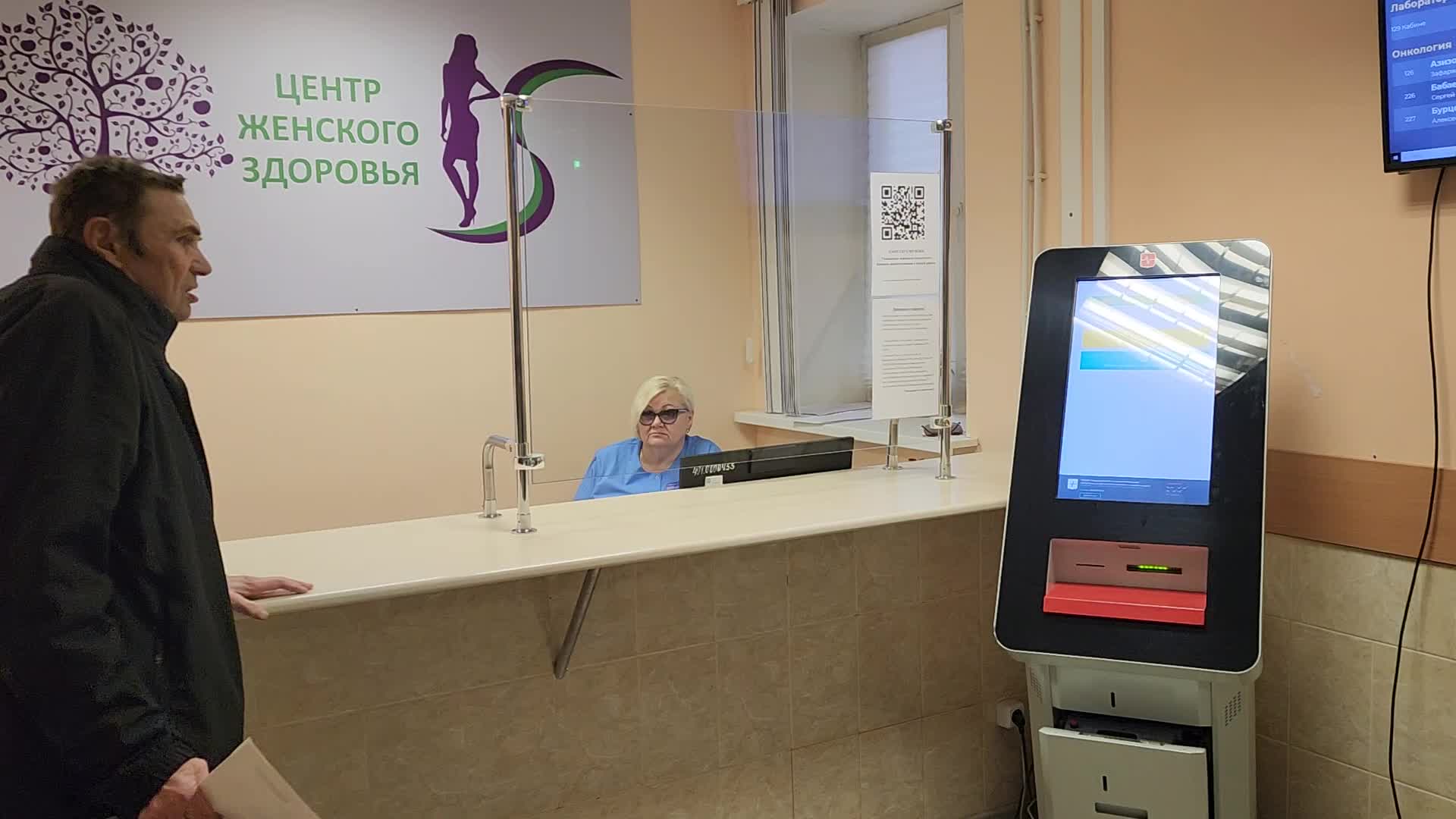 /mediabank_mount//65991/cc02e1d179f4f178c17fe7d6d1a06385.jpg