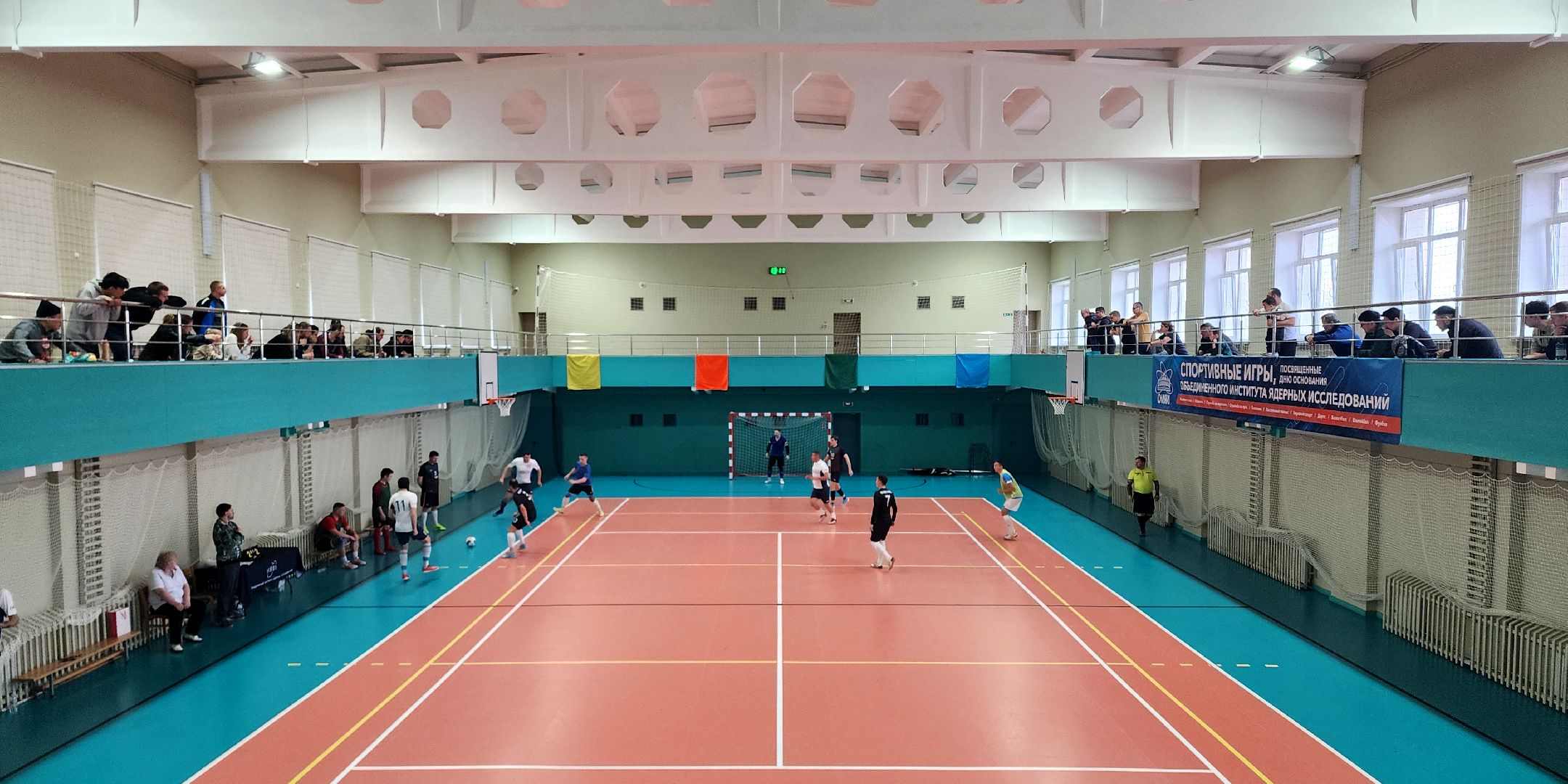 дубна, футбол, спорт,