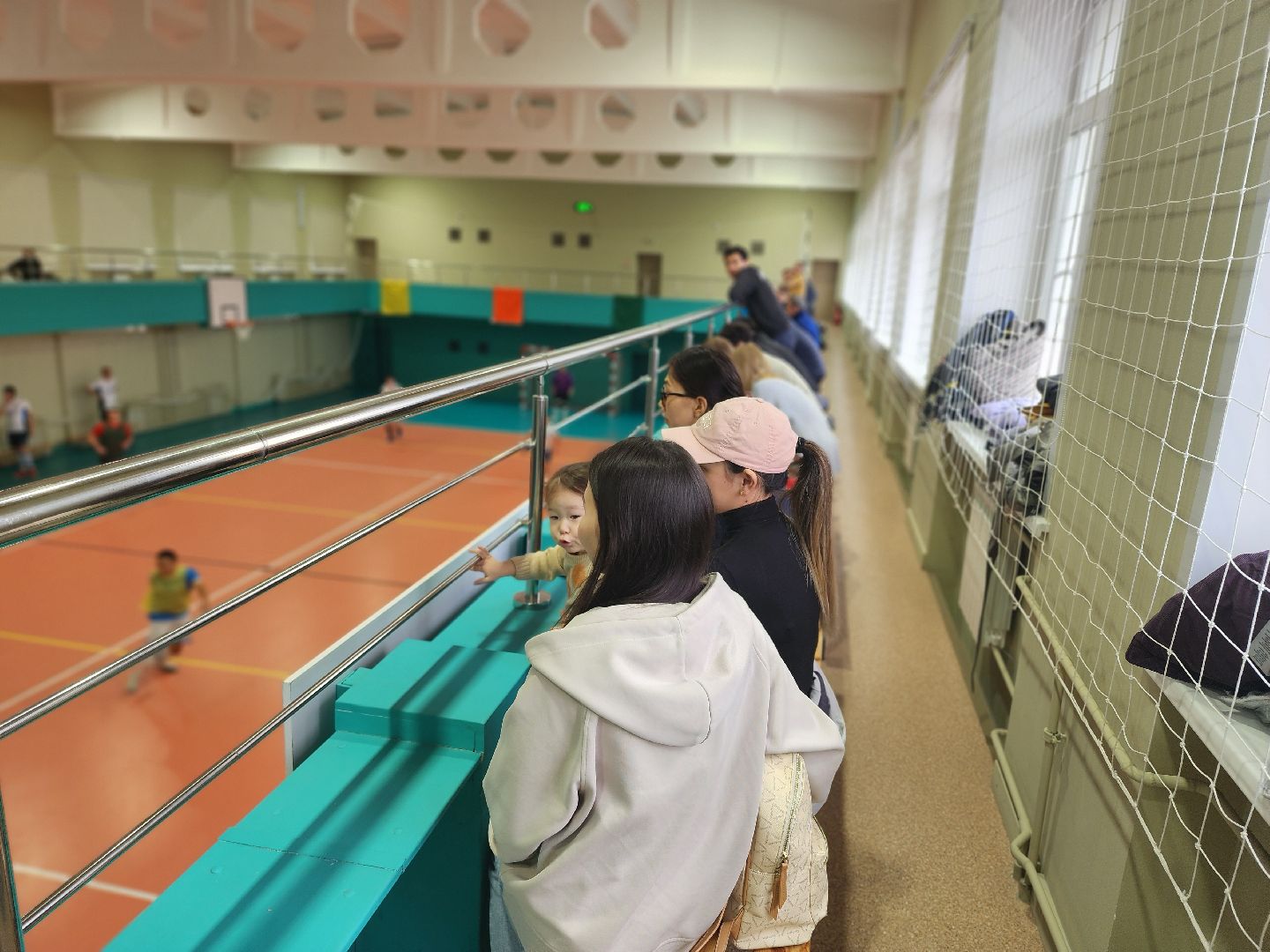 дубна, футбол, спорт,