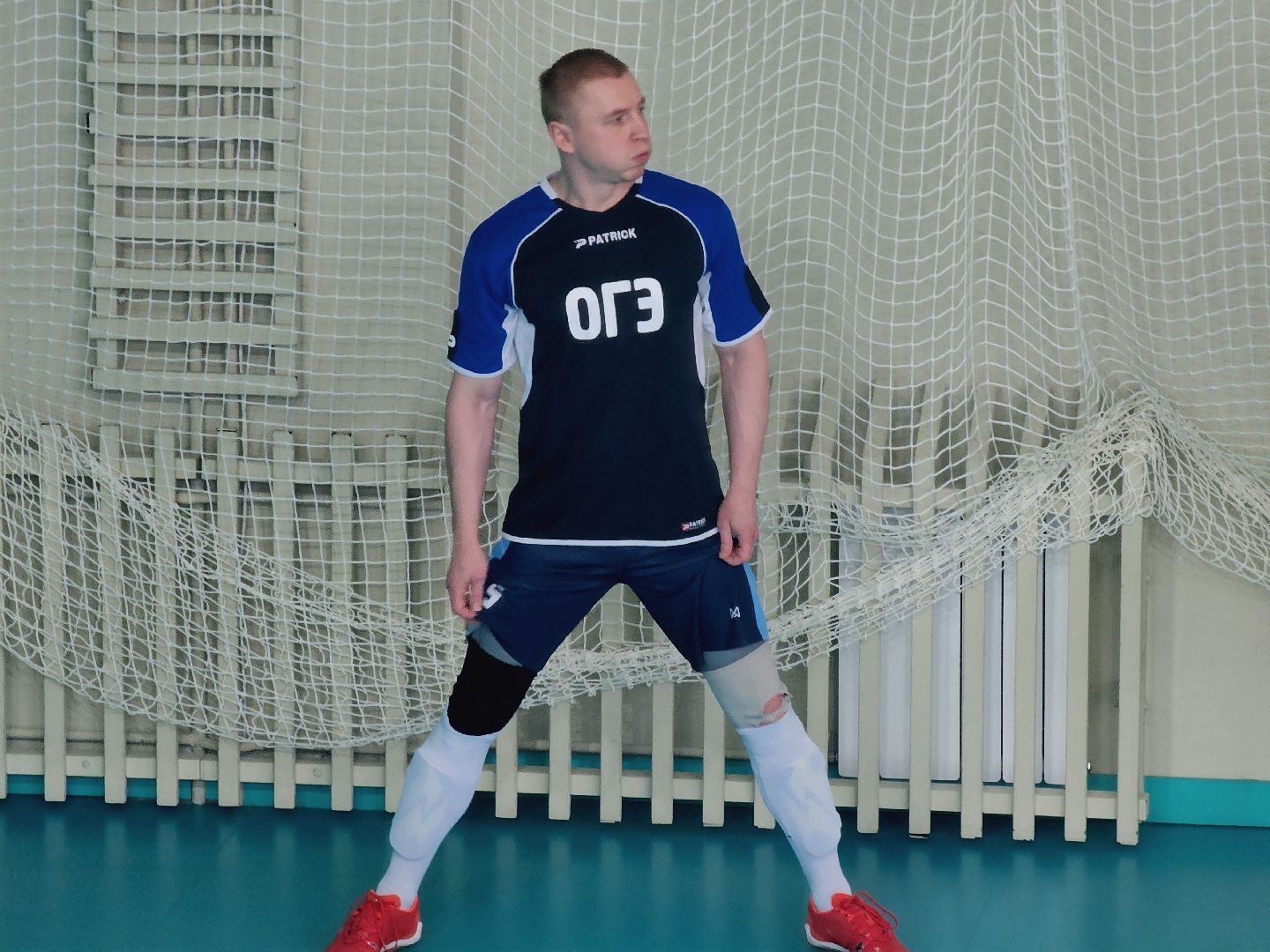 дубна, футбол, спорт,