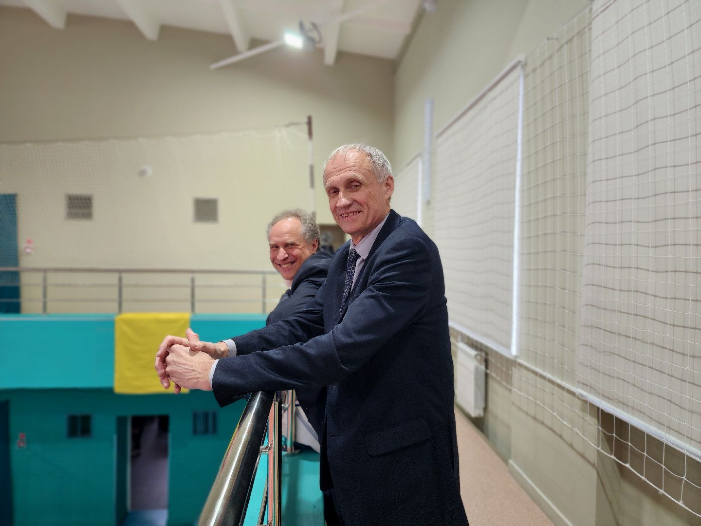 дубна, футбол, спорт,