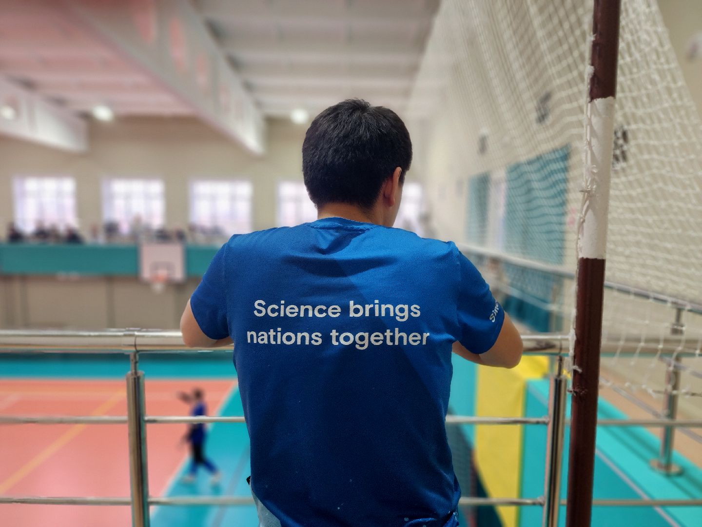 дубна, футбол, спорт,